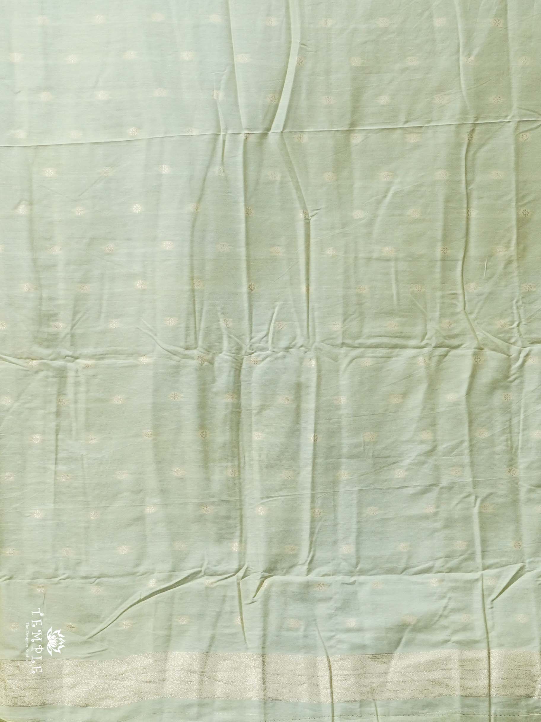 Saanvi Collection | TTDS2439