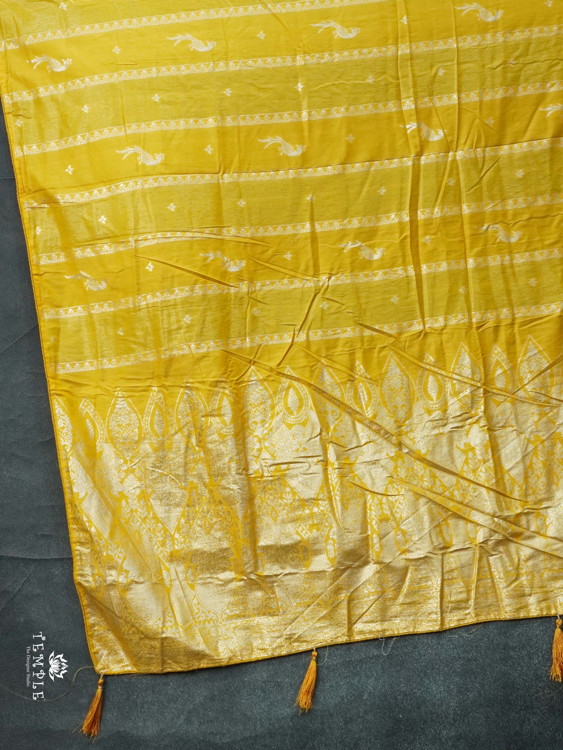 Saanvi Collection | TTDS2439