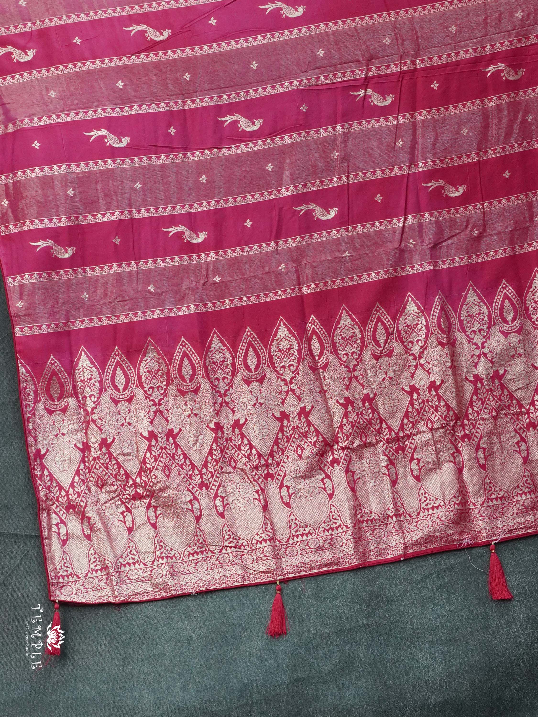 Saanvi Collection | TTDS2439