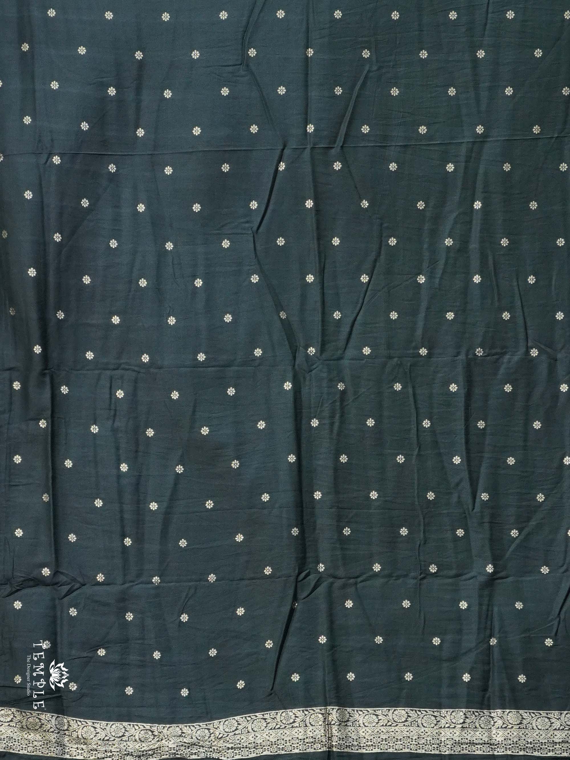 Saanvi Collection | TTDS2439
