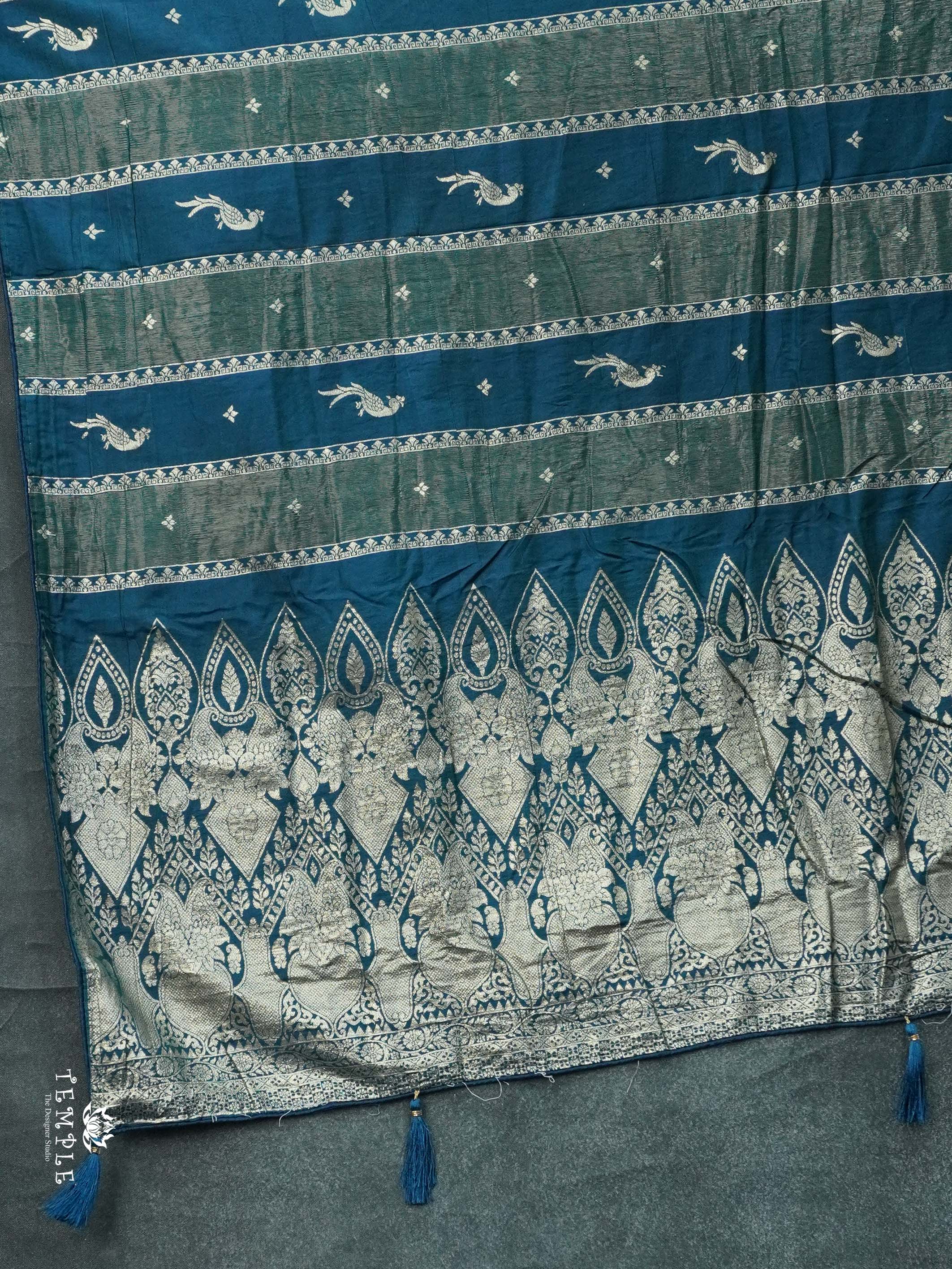 Saanvi Collection | TTDS2439