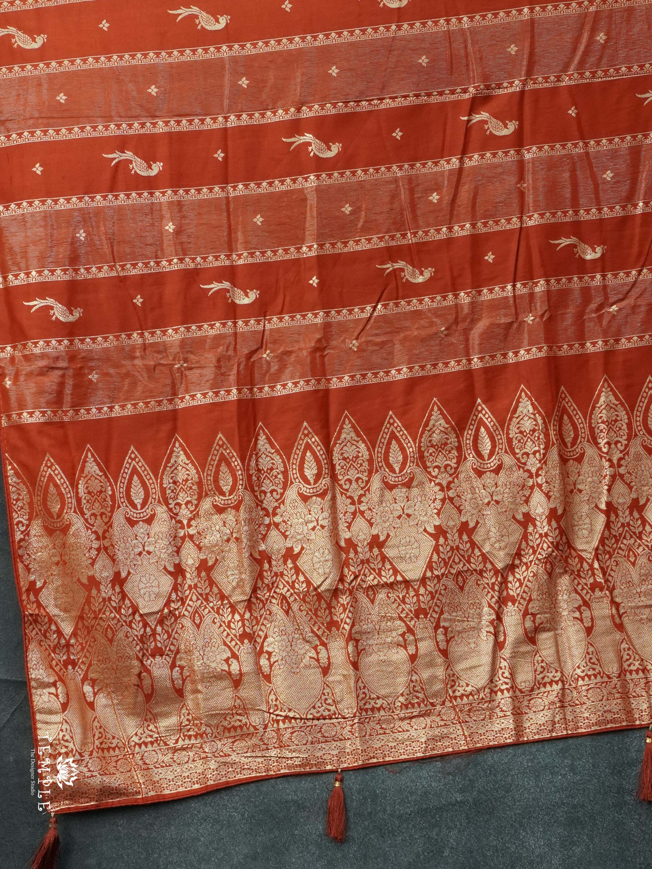 Saanvi Collection | TTDS2439
