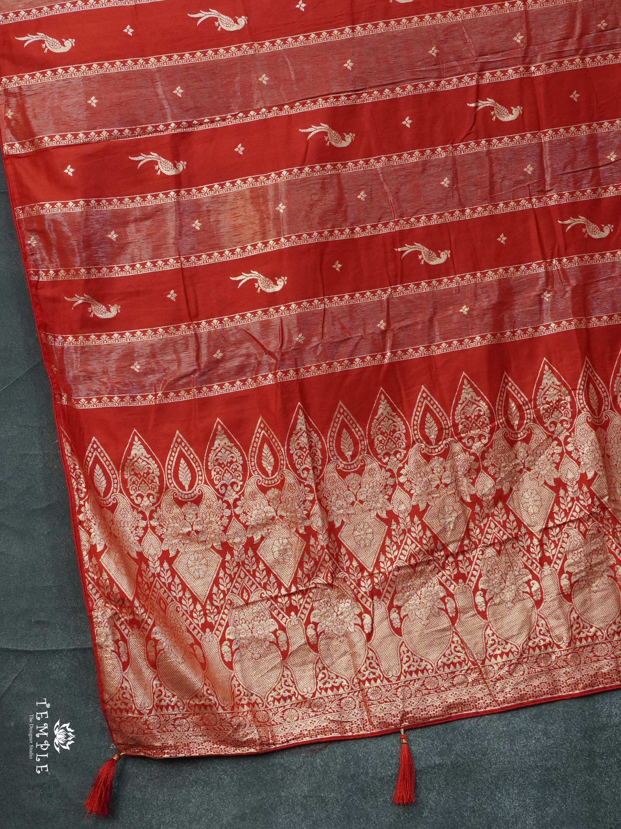 Saanvi Collection | TTDS2439