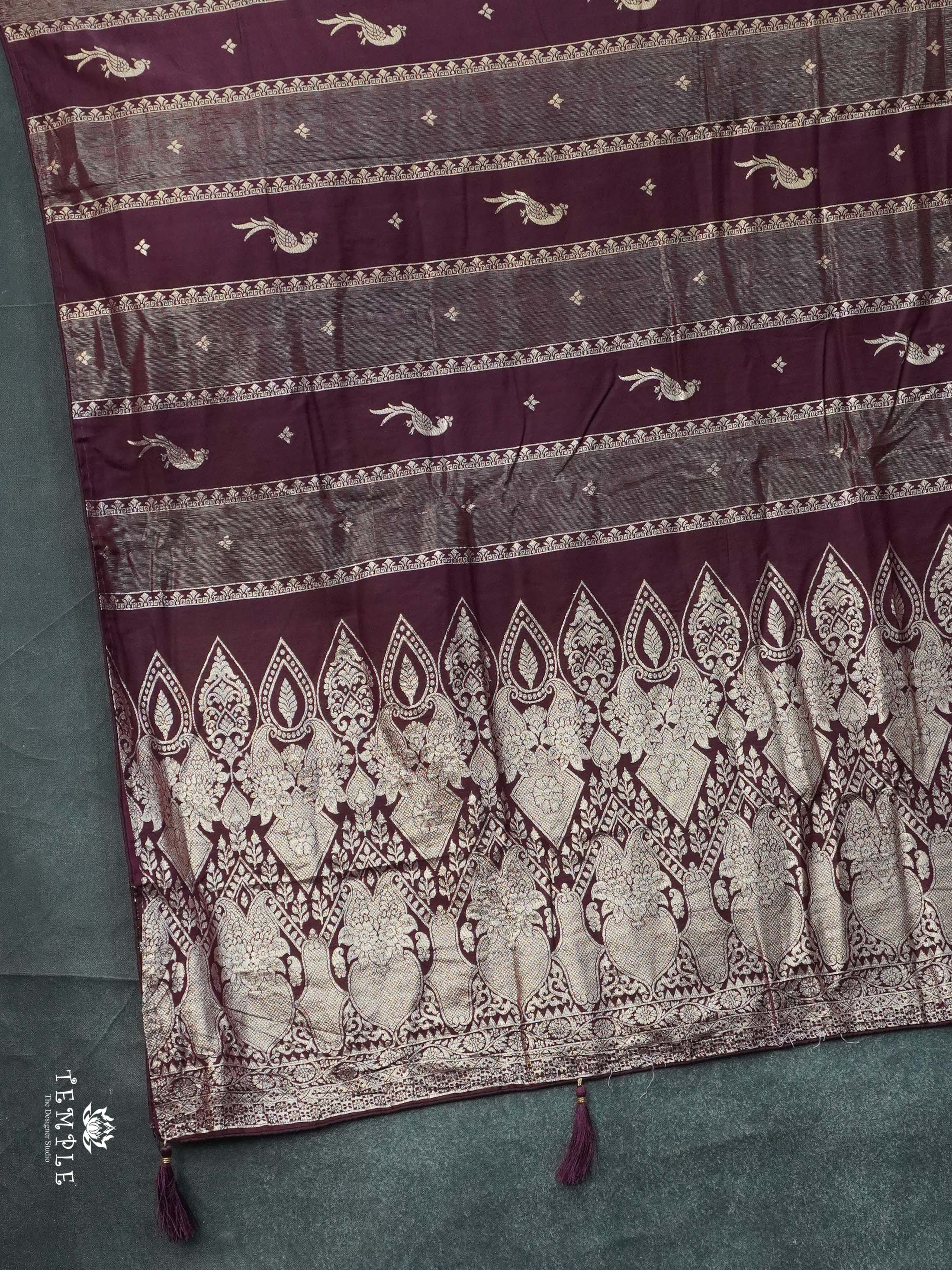 Saanvi Collection | TTDS2439