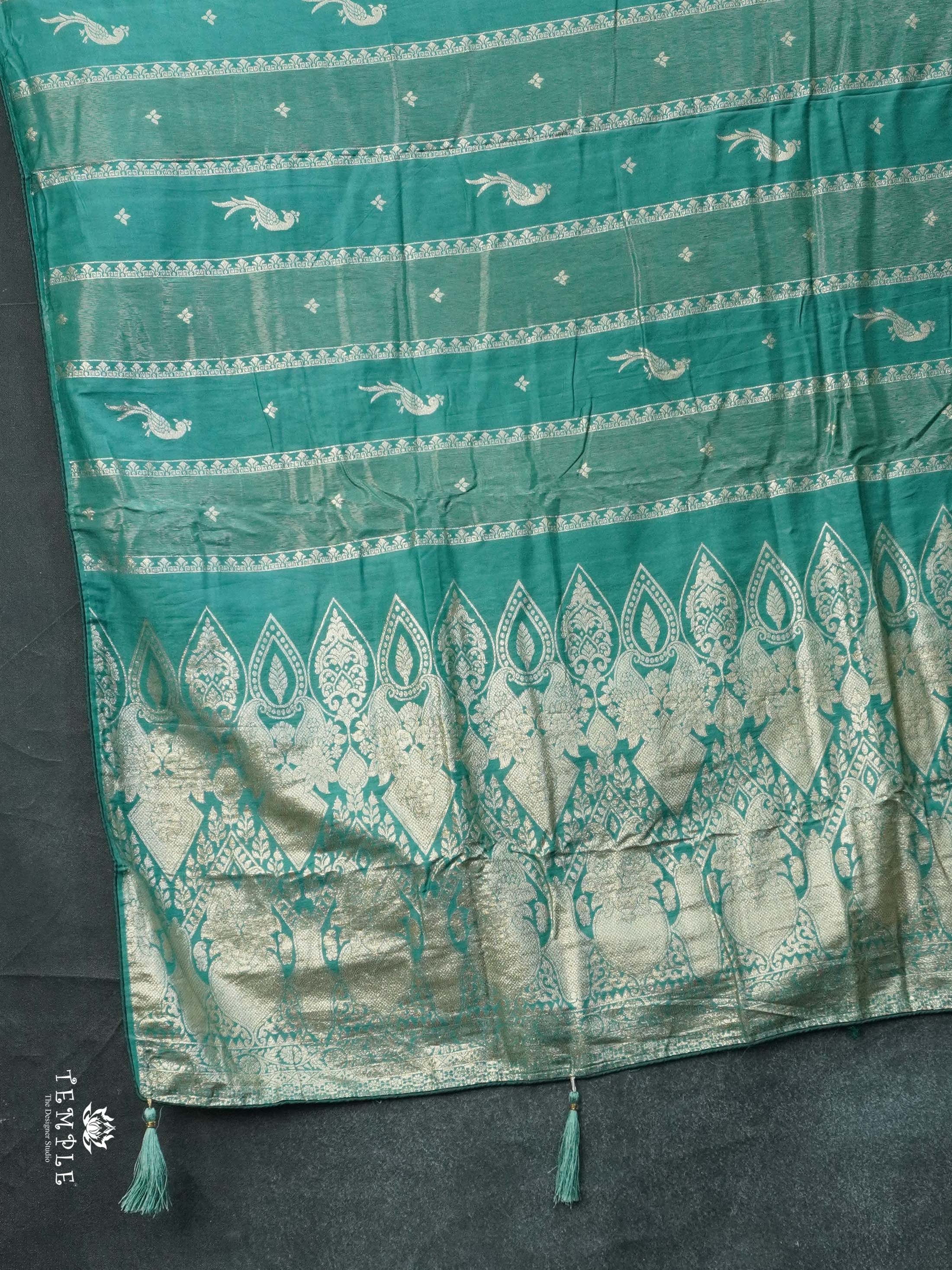 Saanvi Collection | TTDS2439