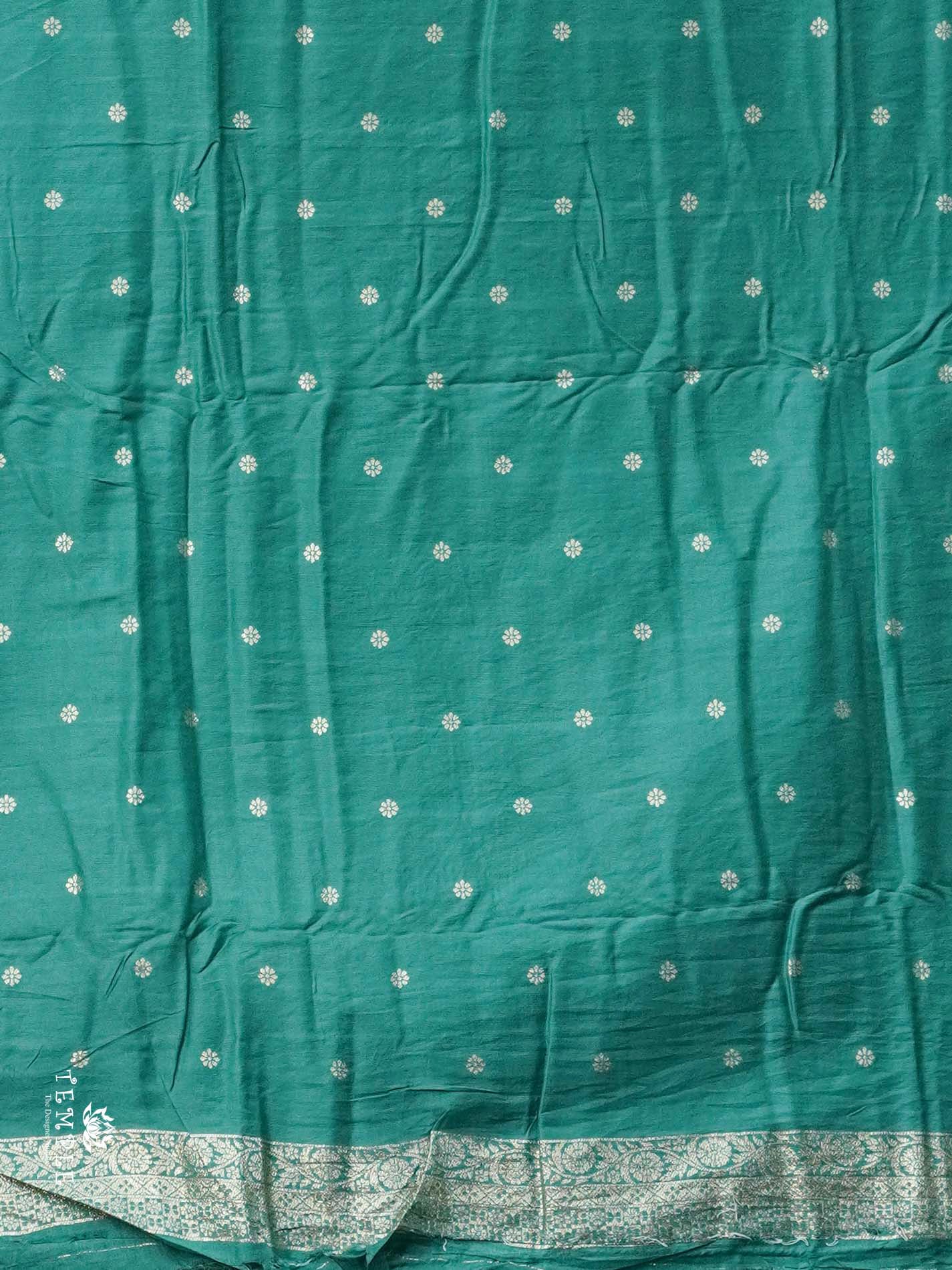 Saanvi Collection | TTDS2439