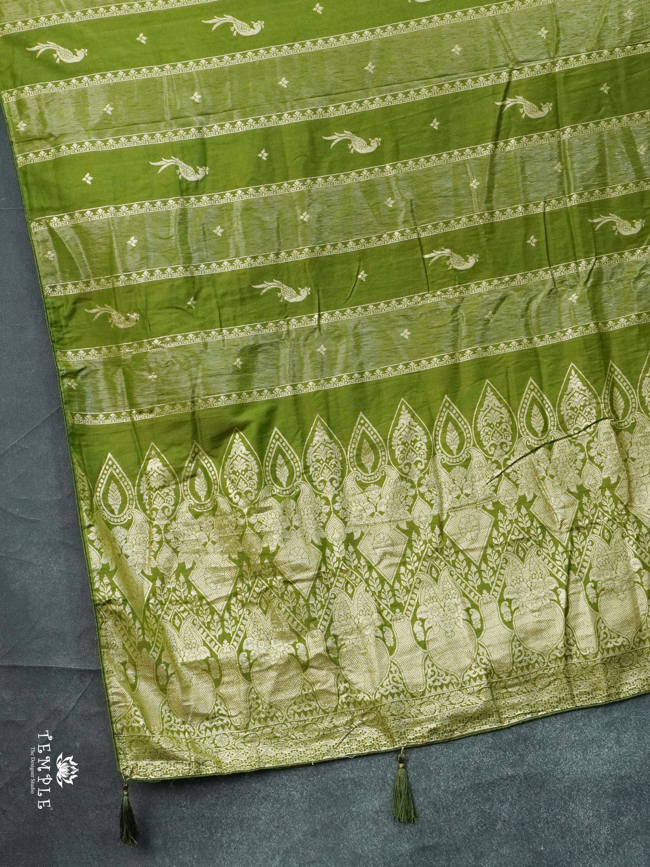 Saanvi Collection | TTDS2439