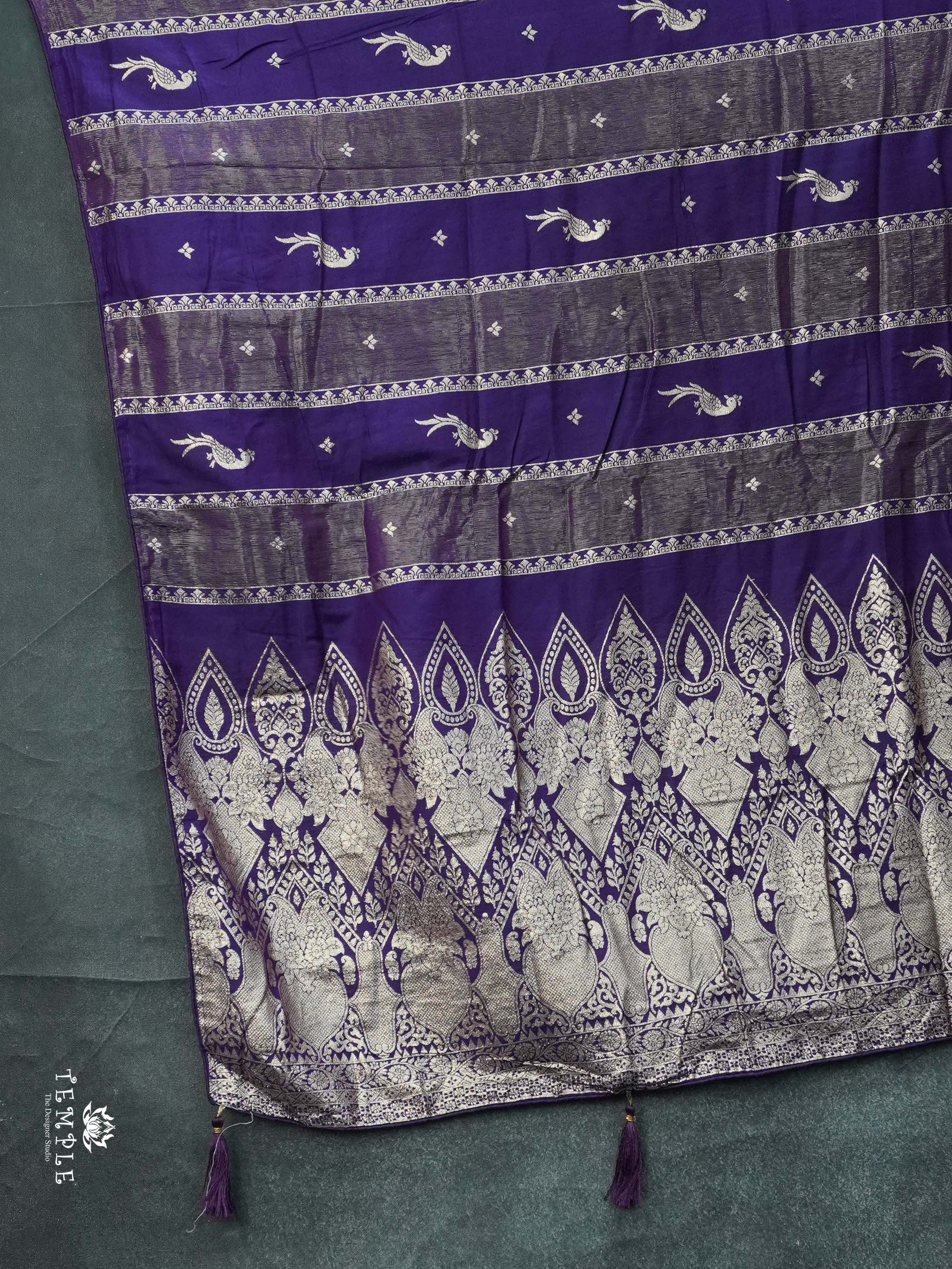 Saanvi Collection | TTDS2439
