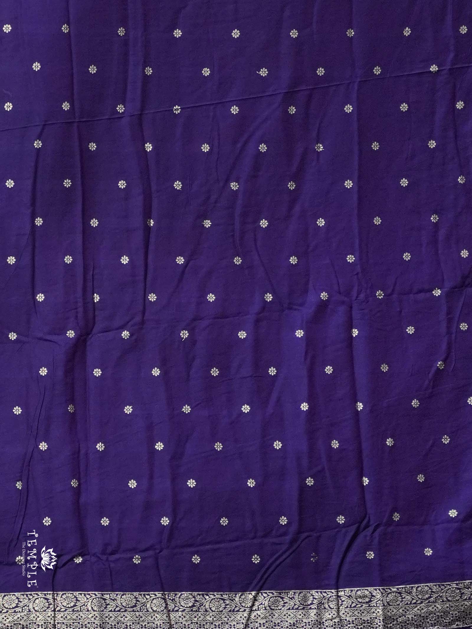 Saanvi Collection | TTDS2439