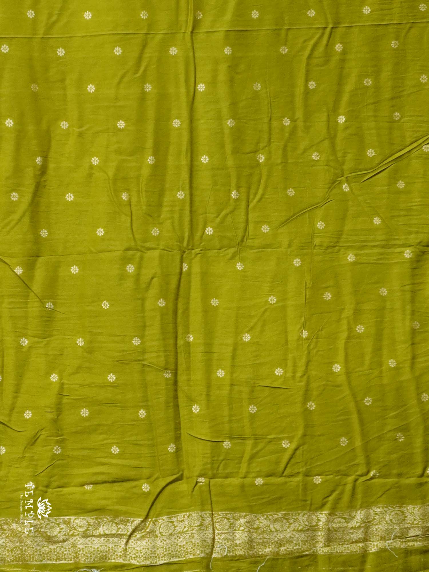 Saanvi Collection | TTDS2439