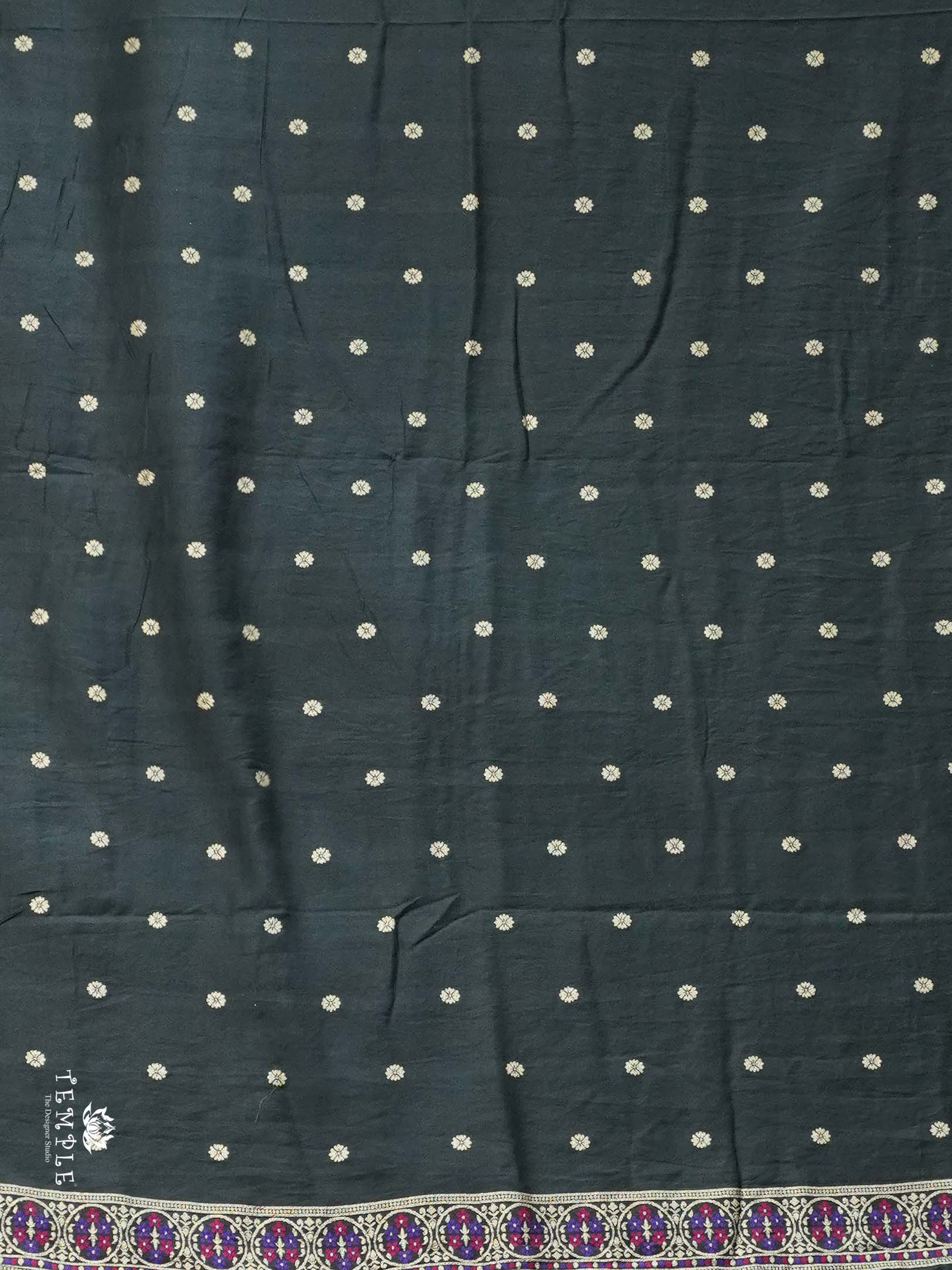 Saanvi Collection | TTDS2144