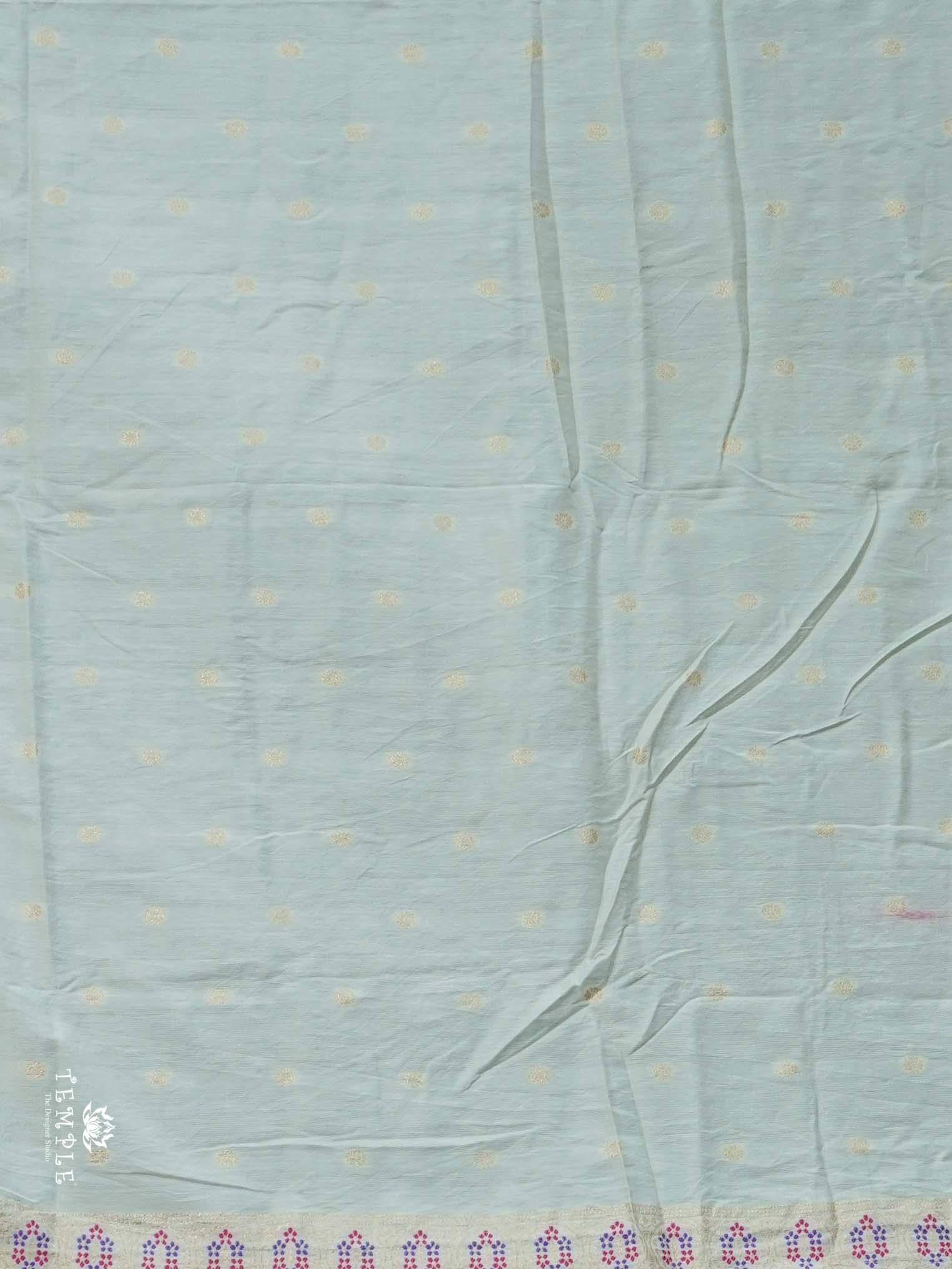 Saanvi Collection | TTDS2144