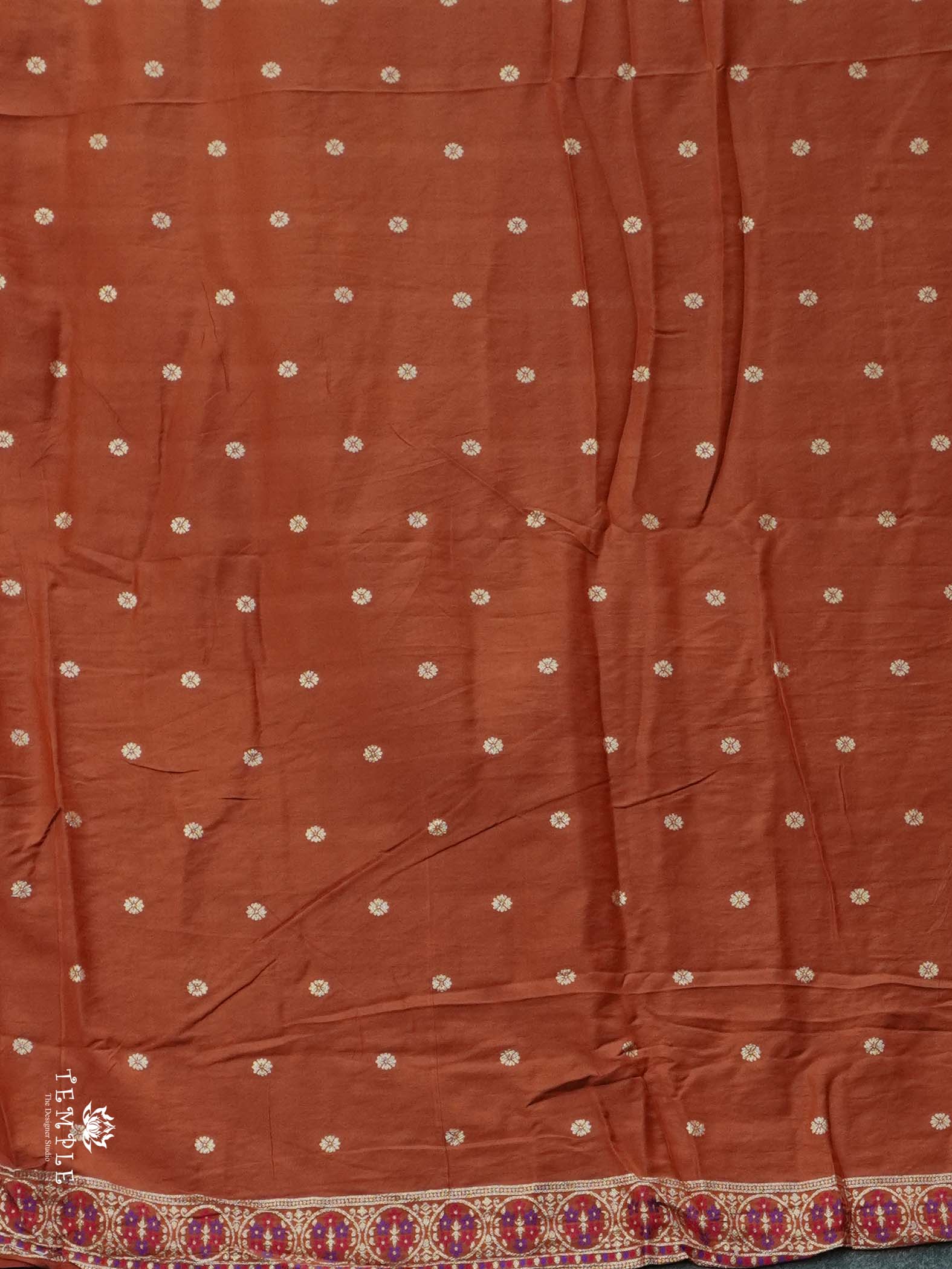 Saanvi Collection | TTDS2144
