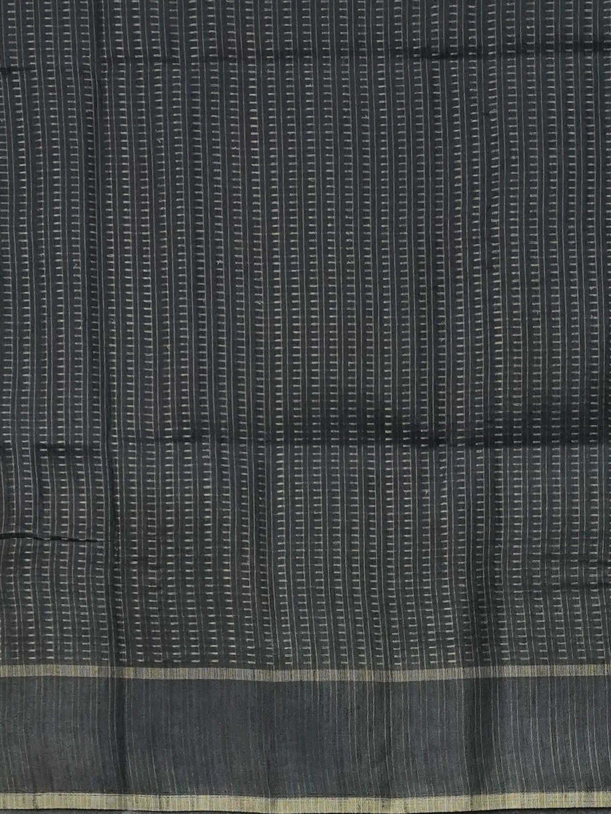 Handloom Matka Silk Saree | TTDS3362