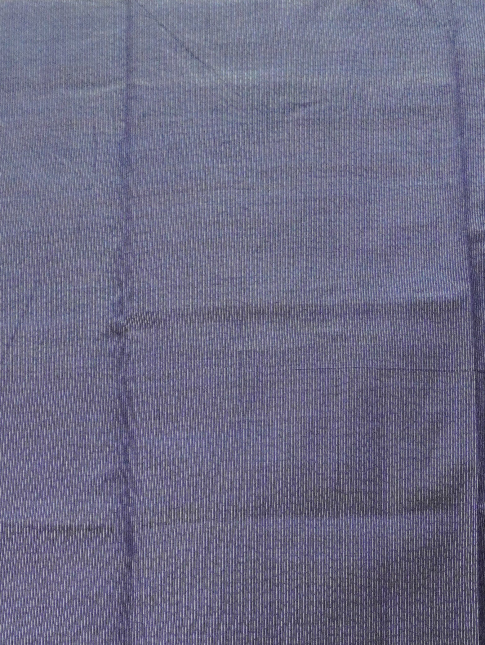 Semi Tussar Silk Saree | TTDS3363