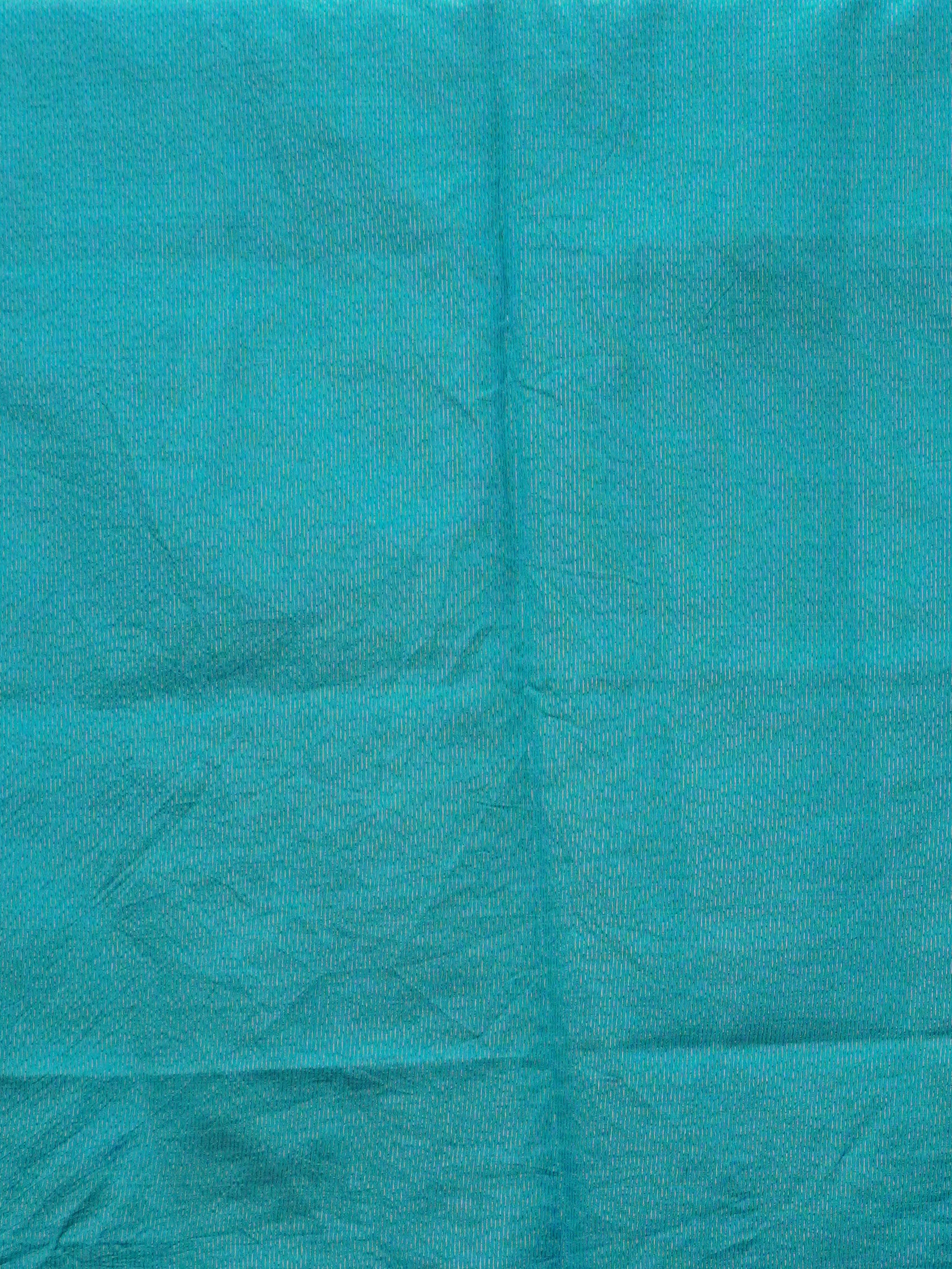 Semi Tussar Silk Saree | TTDS3363