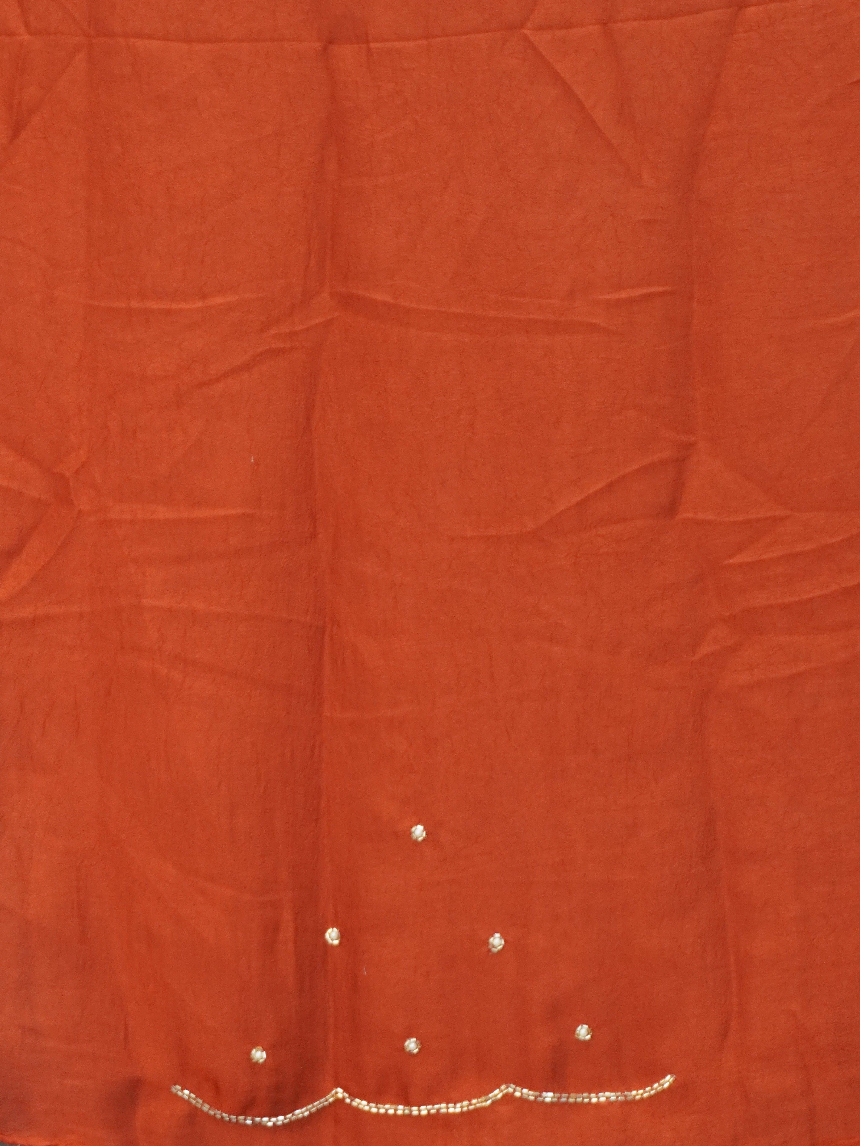 Designer Saree | TTDS3370
