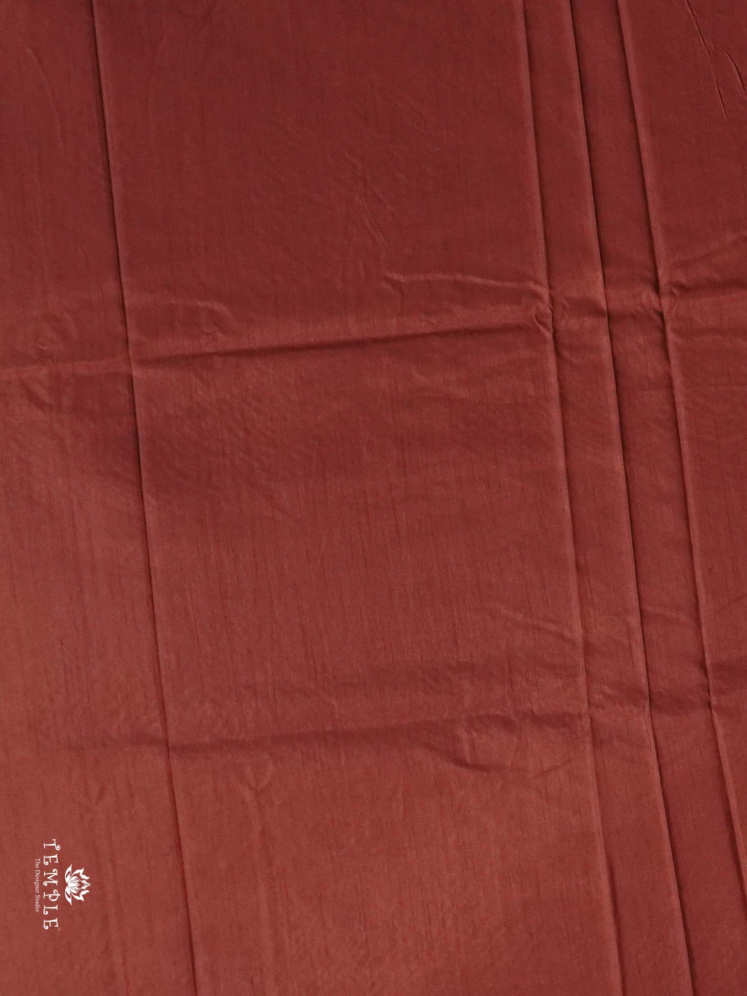 Matka Silk Saree With Thread Work | TTDS2453