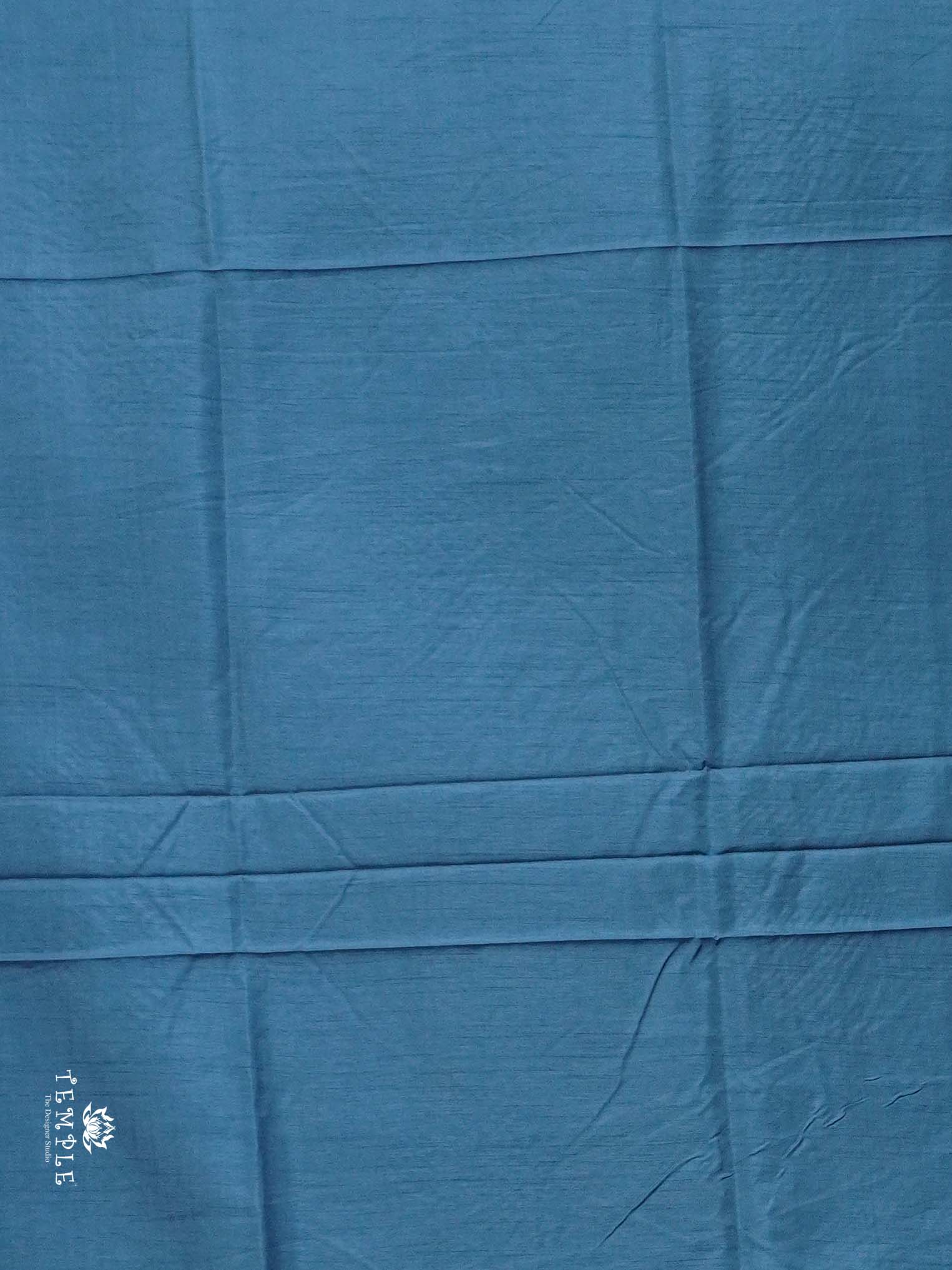 Matka Silk Saree With Thread Work | TTDS2453