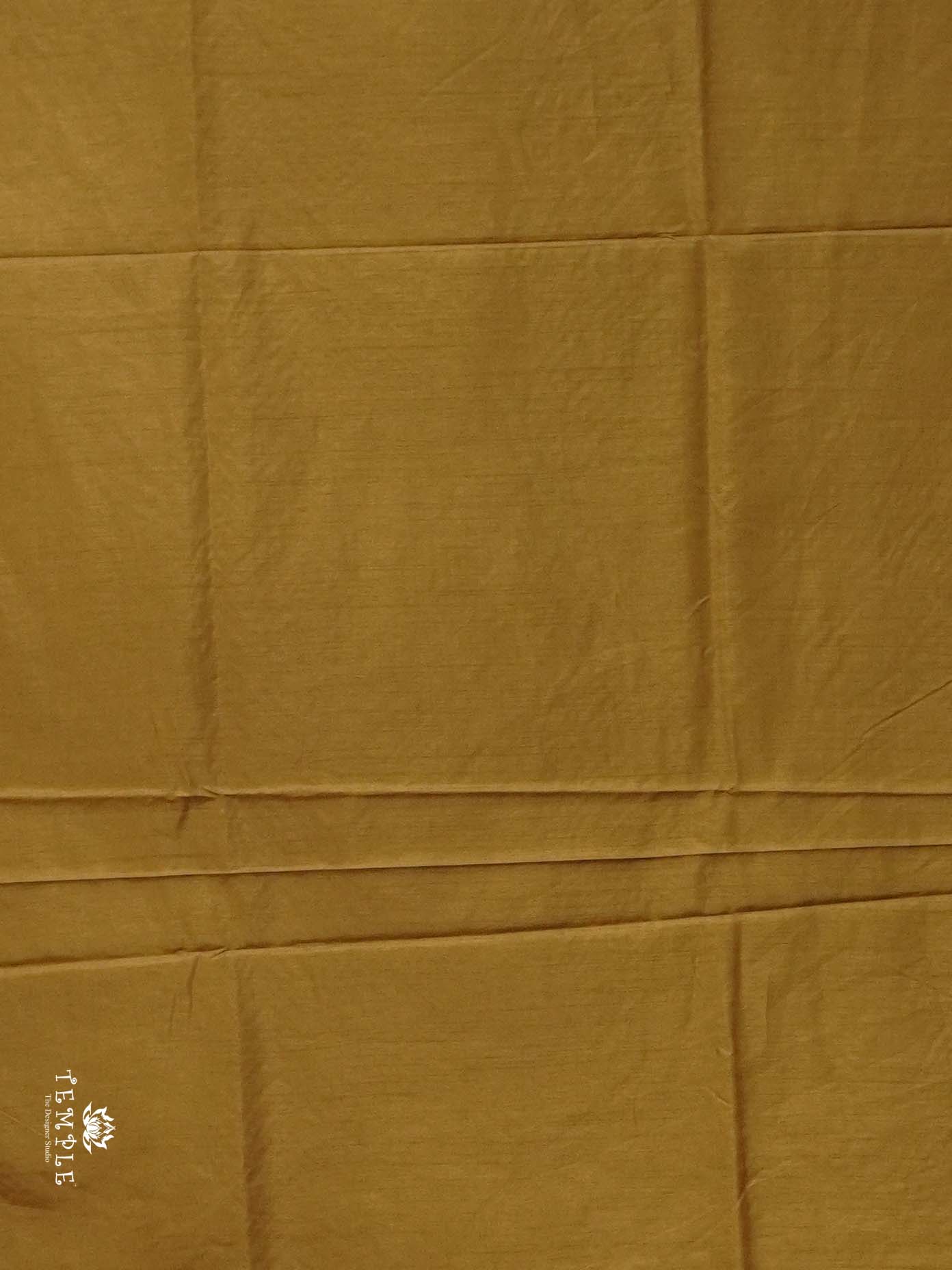 Matka Silk Saree With Thread Work | TTDS2452