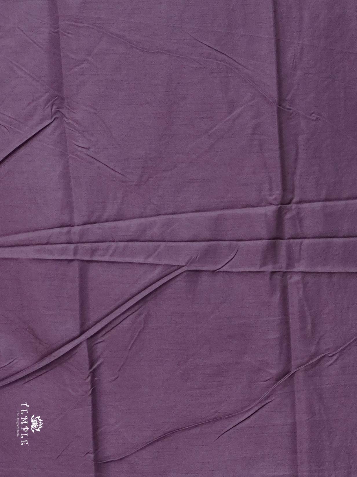 Matka Silk Saree With Thread Work | TTDS2452