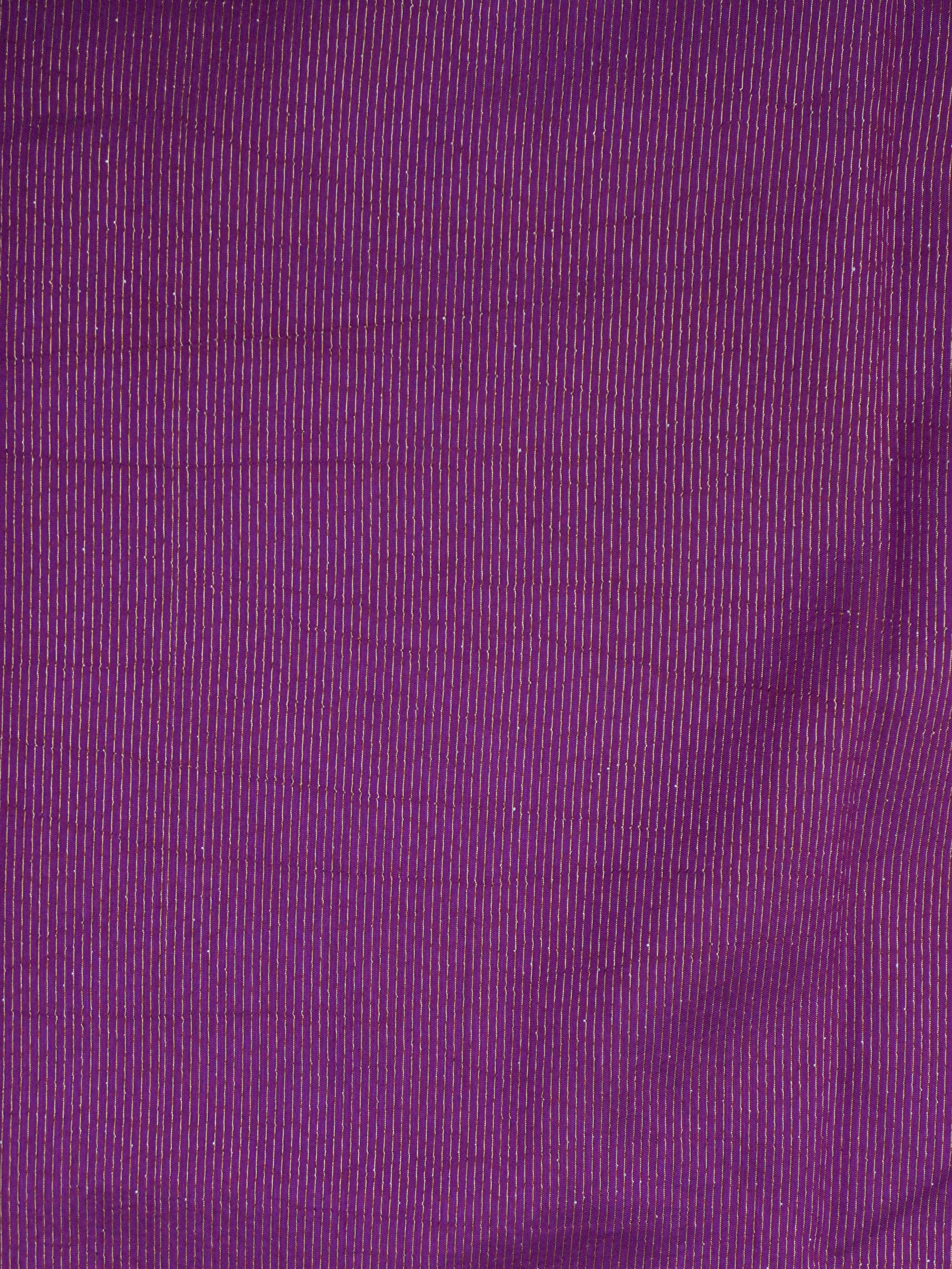 Semi Tussar Silk Saree | TTDS3369
