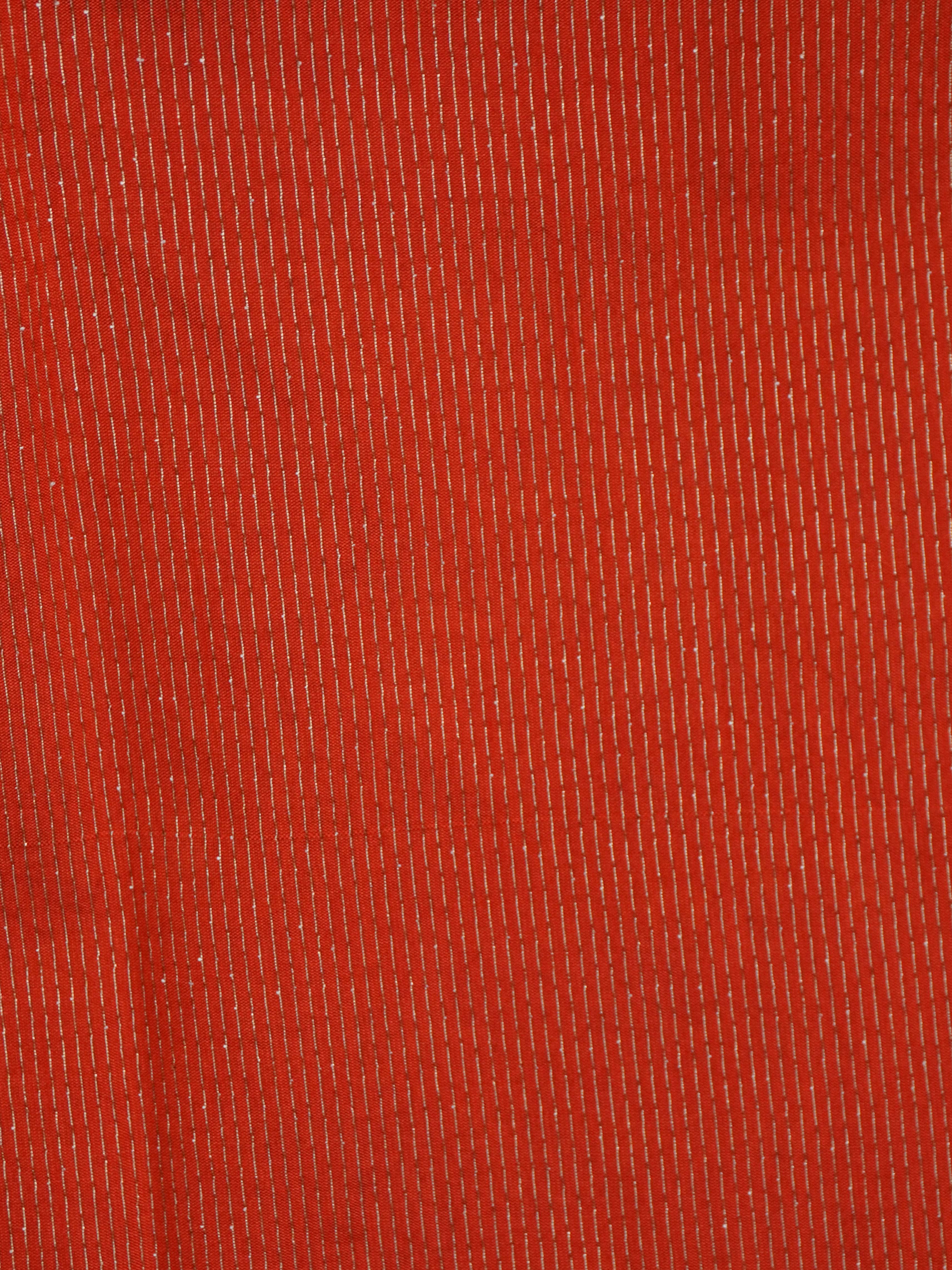 Semi Tussar Silk Saree | TTDS3369