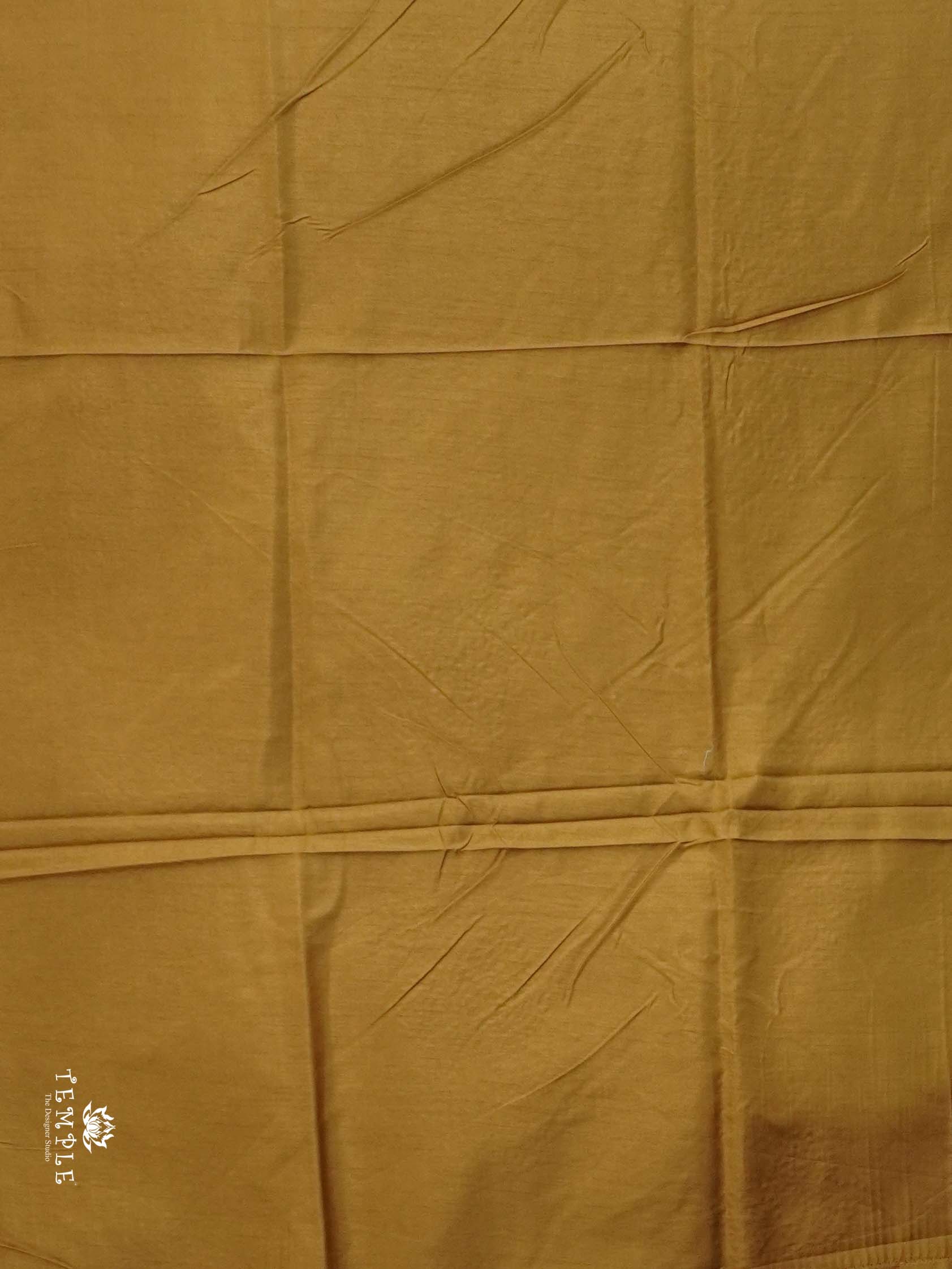 Matka Silk Saree With Thread Work | TTDS2451
