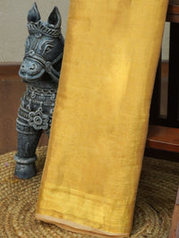 Tissue Silk Saree | TTDS3421
