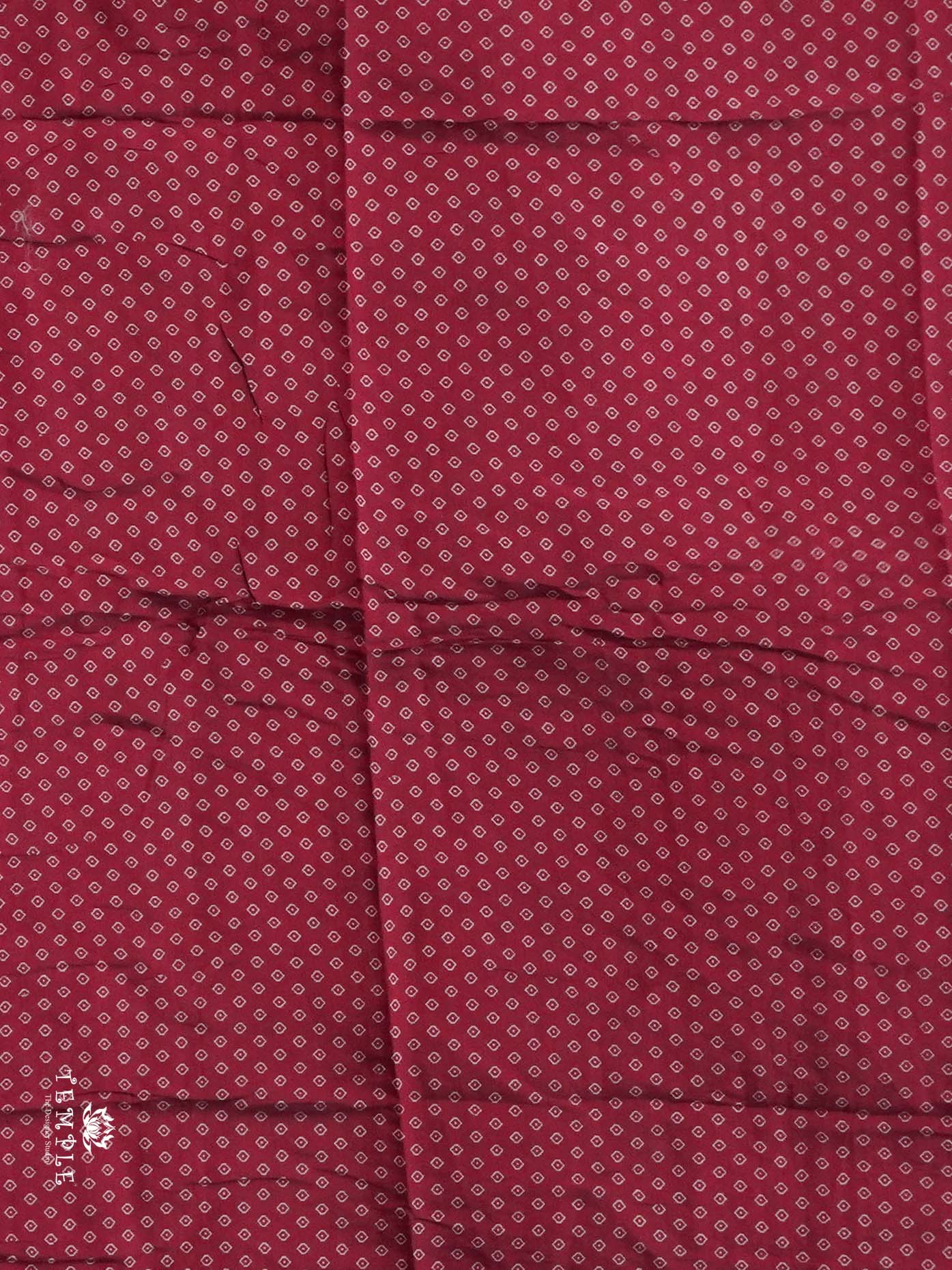 Butterfly Silk Saree | TTDS2458