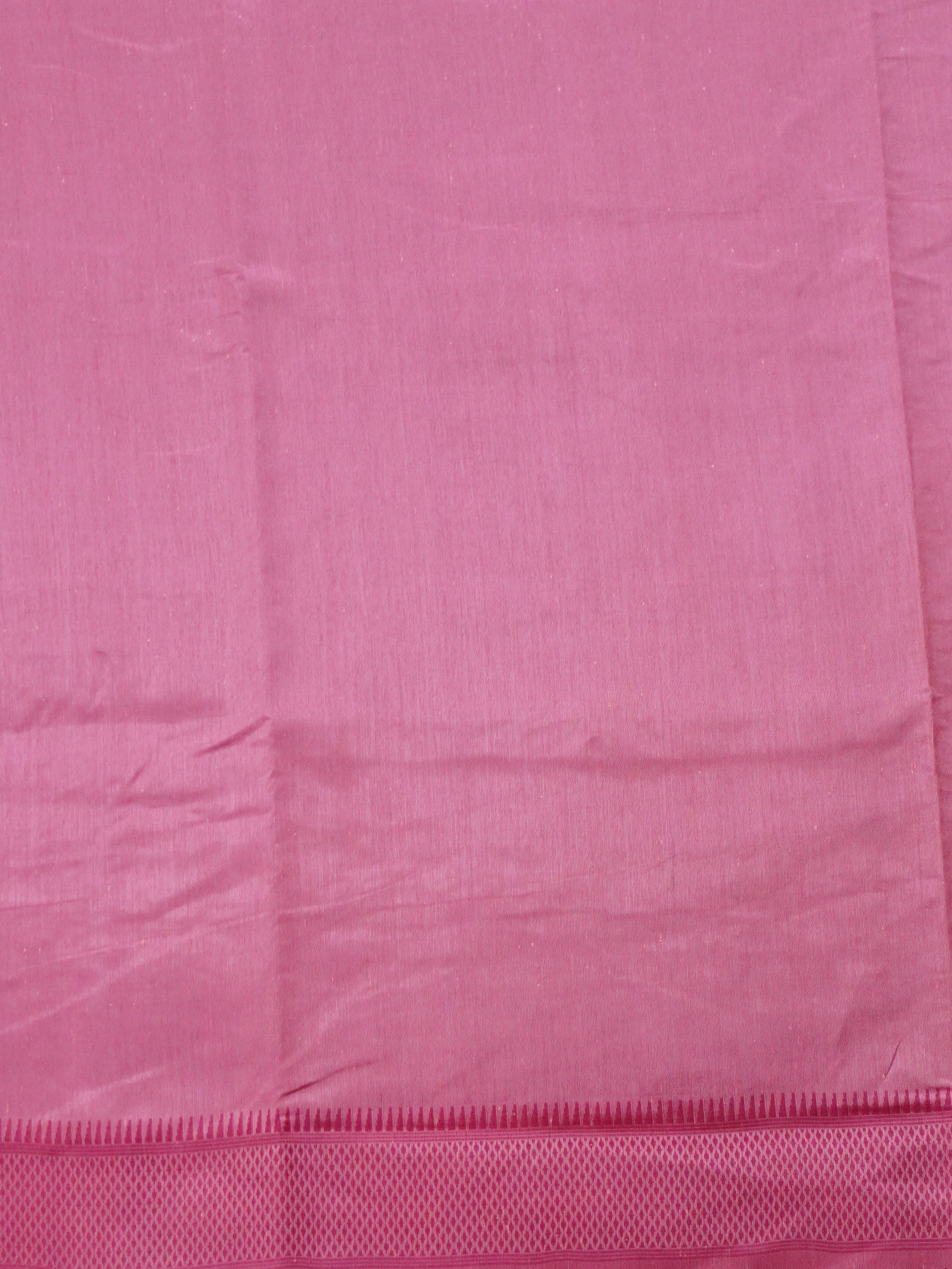 Semi Tussar Silk Saree | TTDS3377