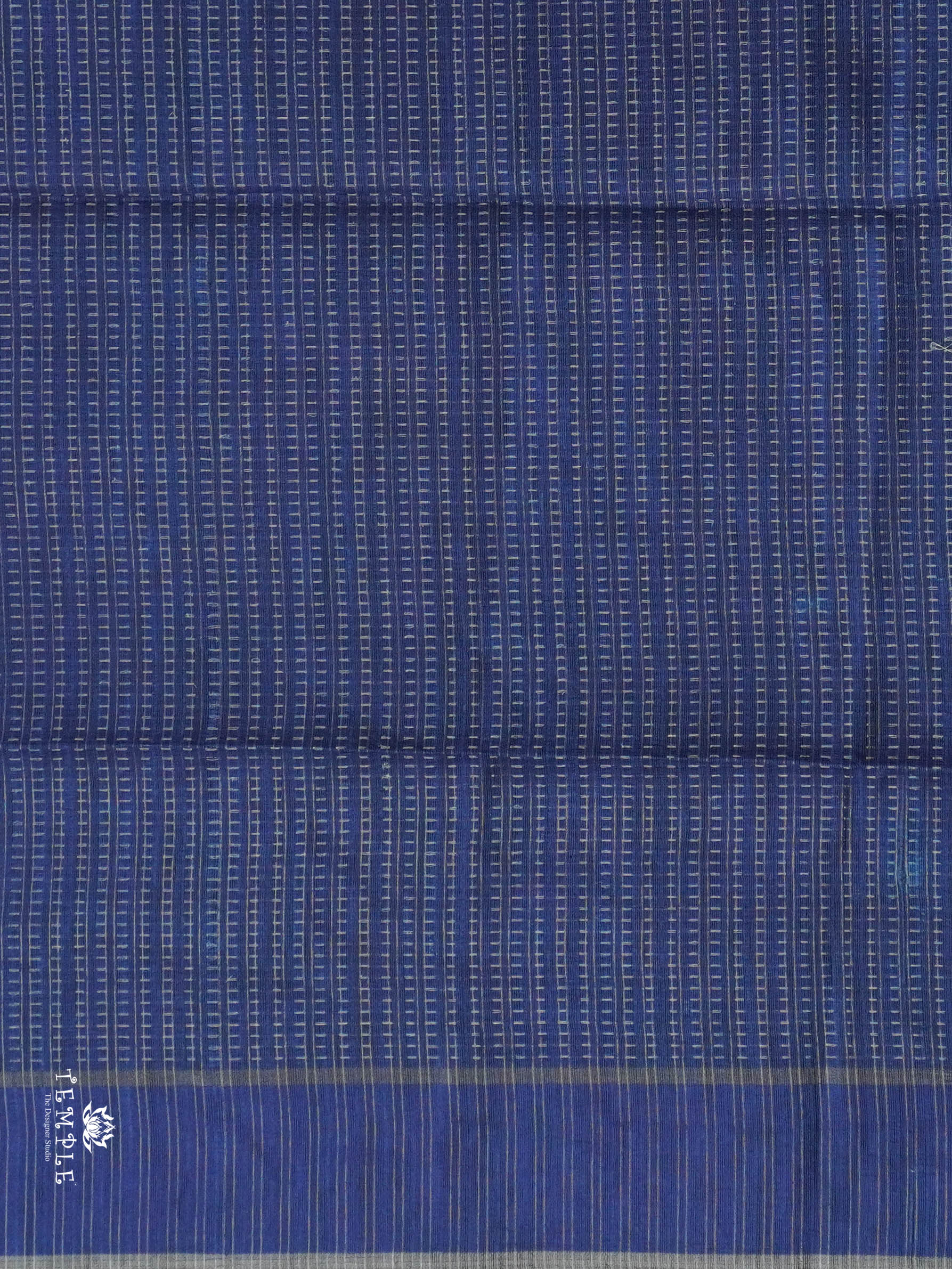 Matka Silk Saree | TTDS2925