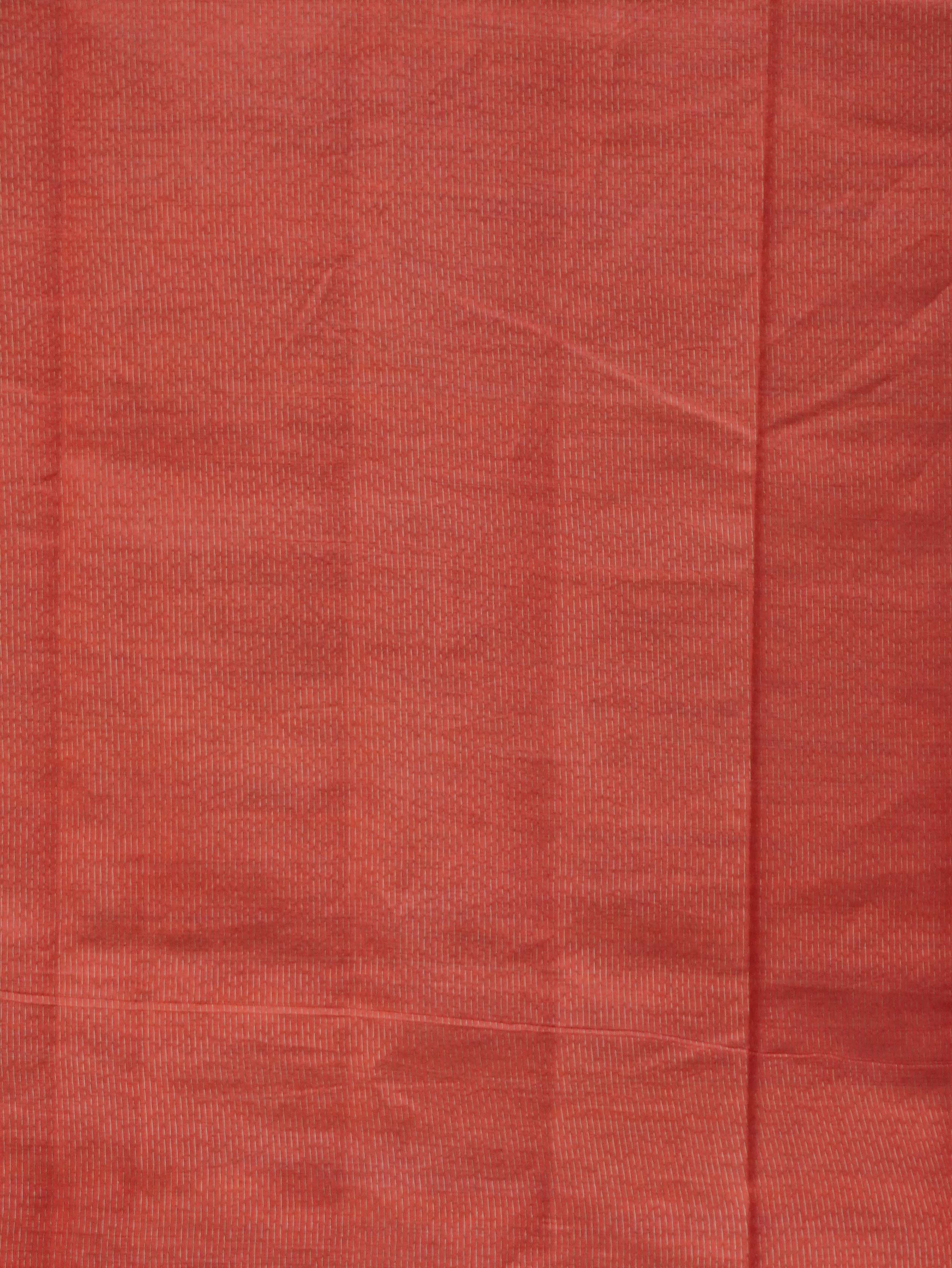 Vintage Kanchipuram Sarees | TTDS2933