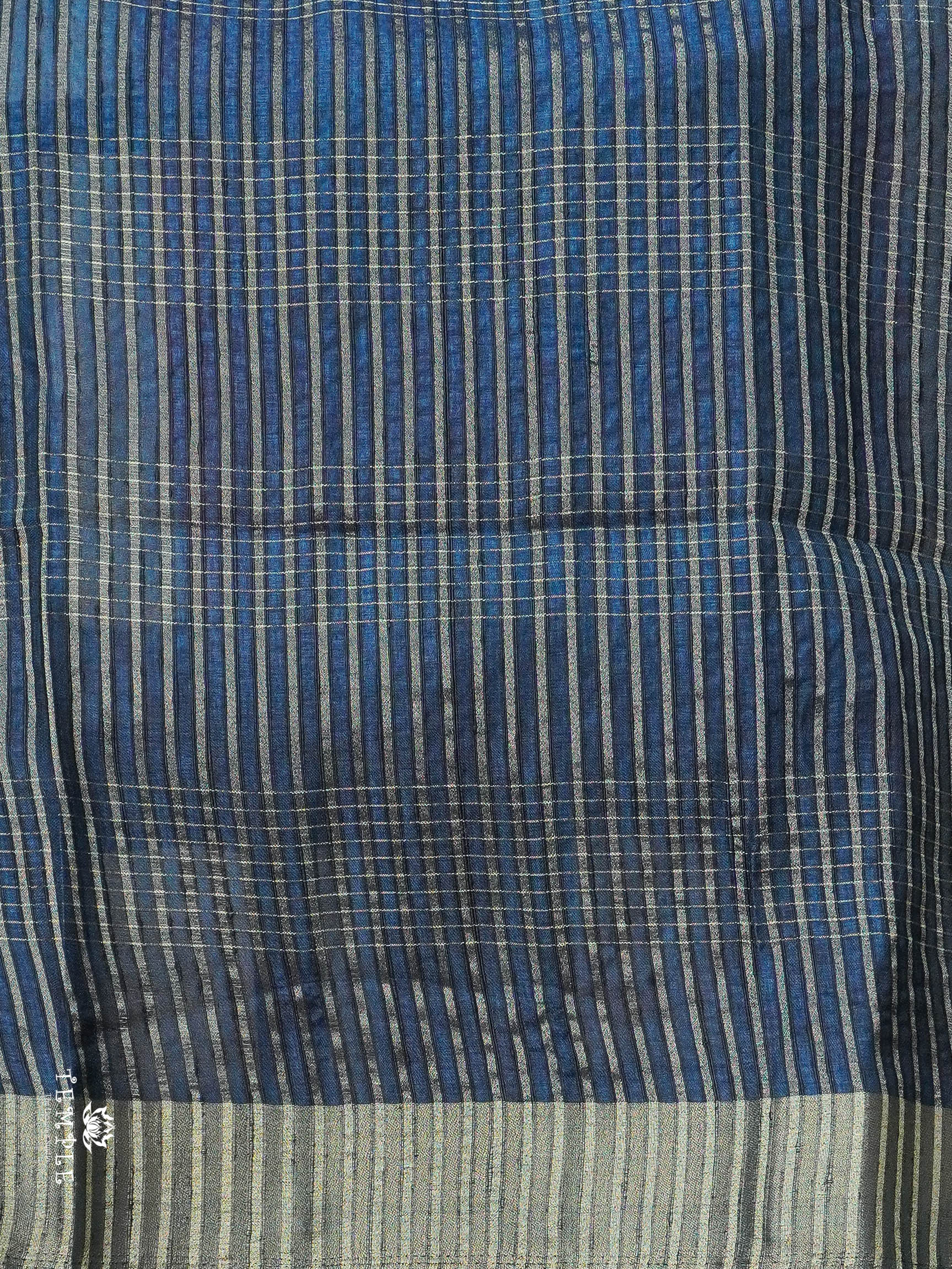 Warm Silk Saree | TTDS2945