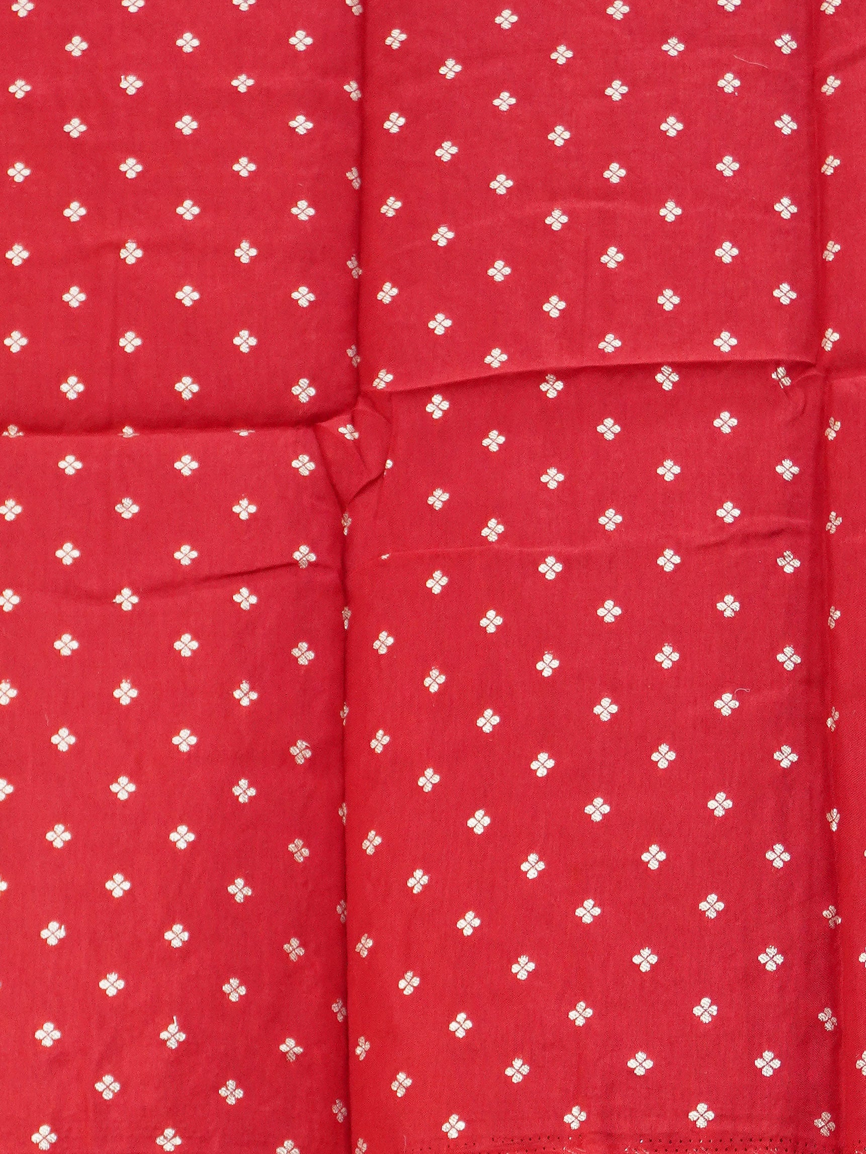 Linen Viscose Saree | TTDS3416