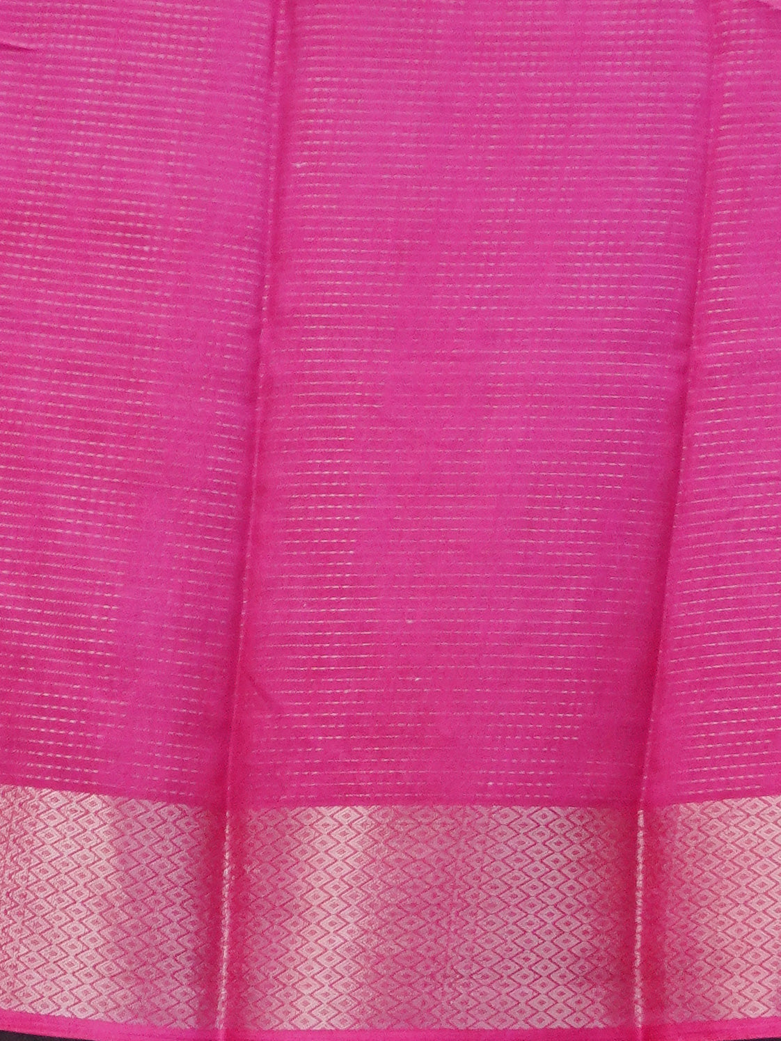 Printed Dola Saree | TTDS3404
