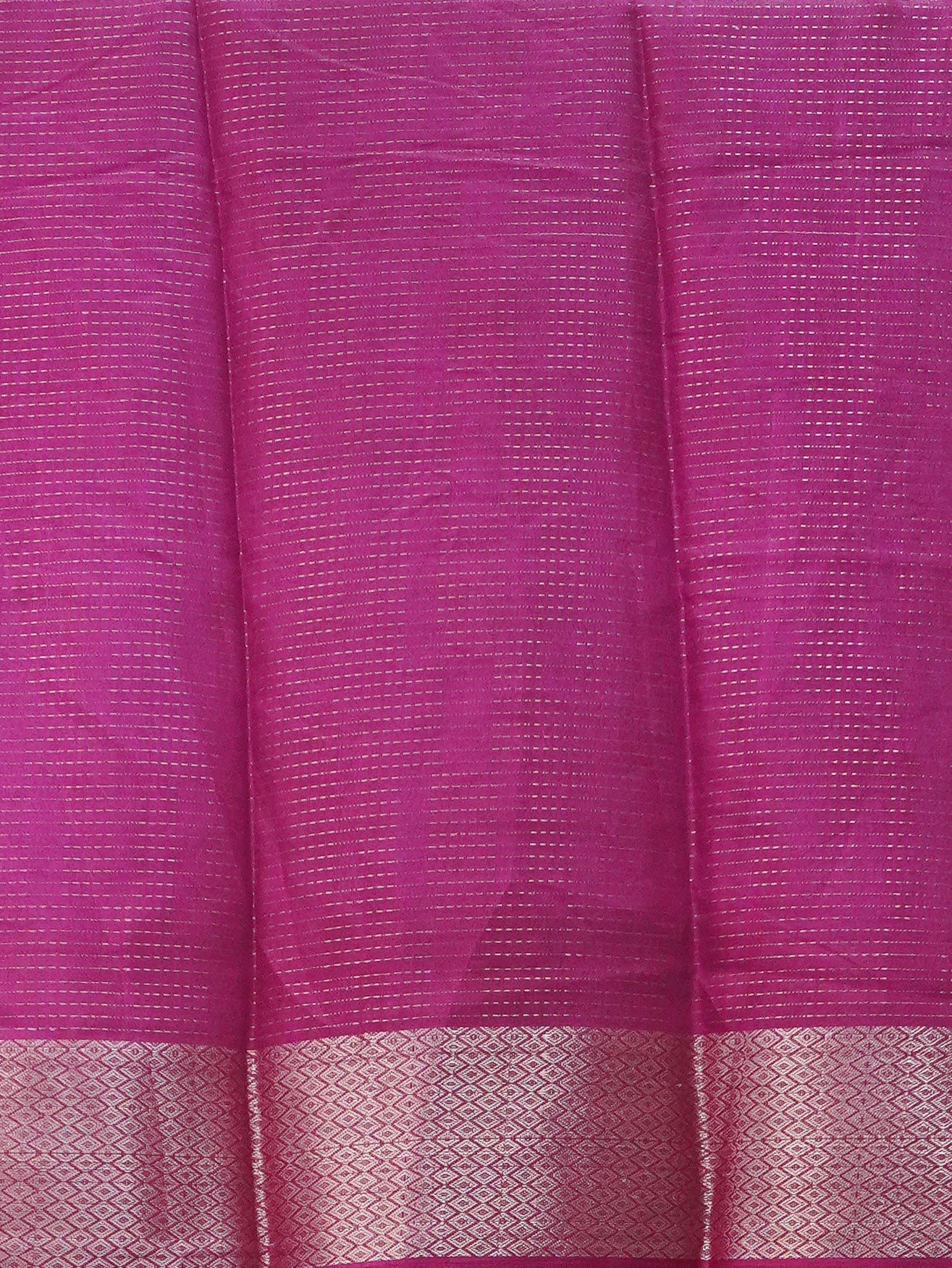 Printed Dola Saree | TTDS3404