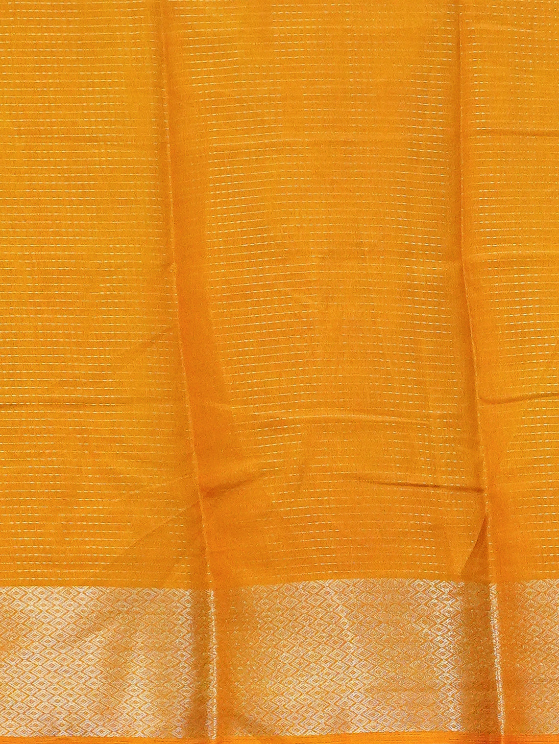 Printed Dola Saree | TTDS3404