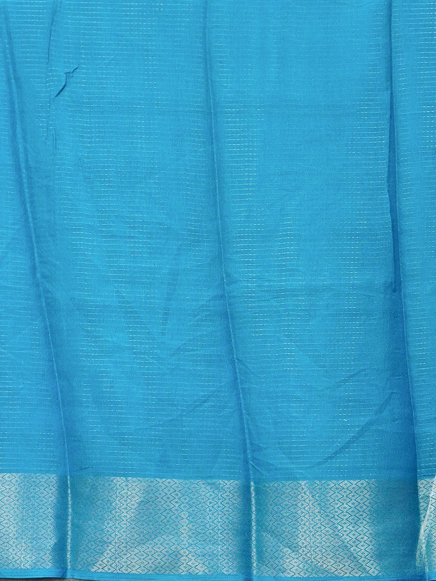 Printed Dola Saree | TTDS3404