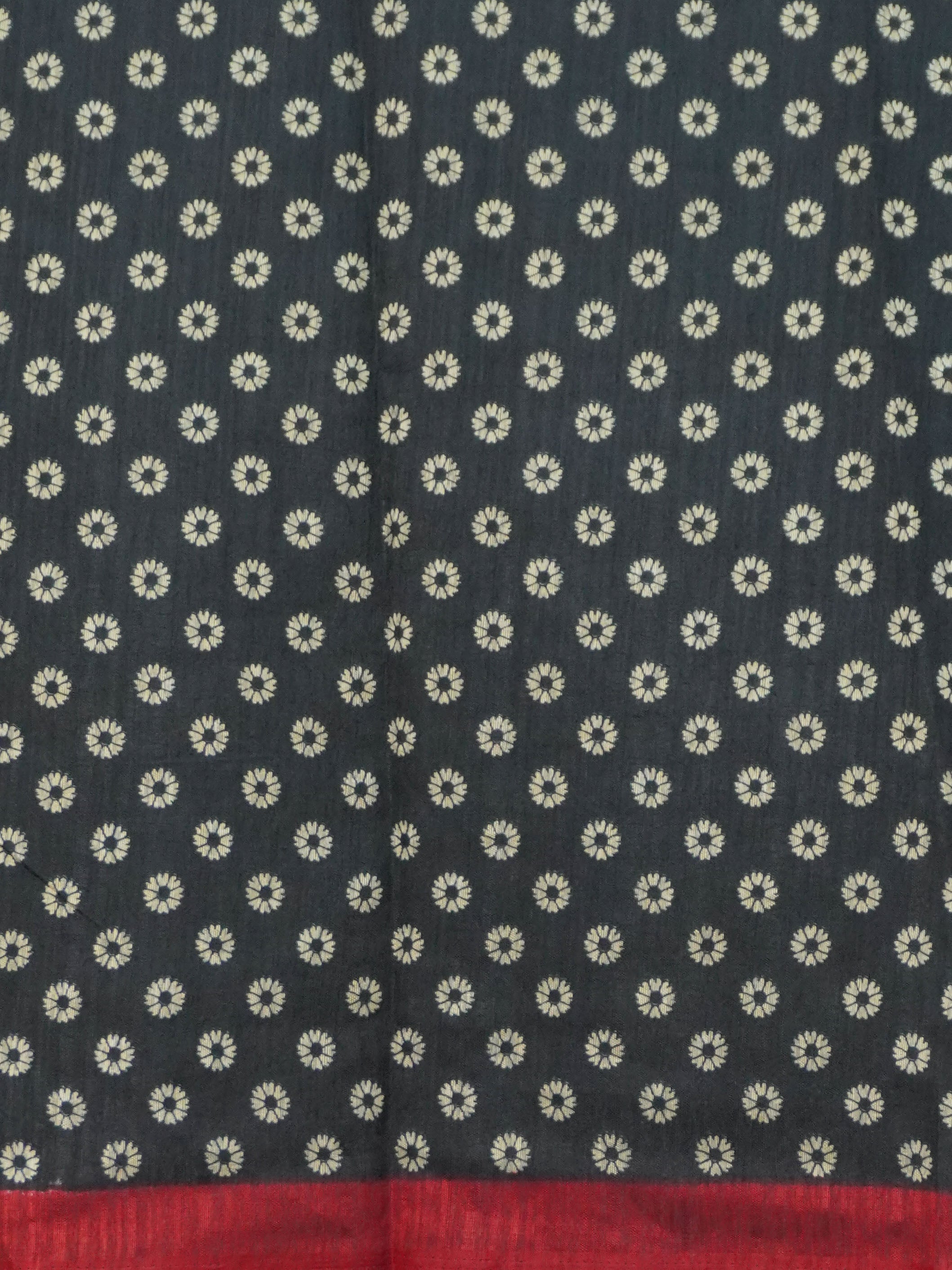Mangalagiri Cotton Saree | TTDS3413