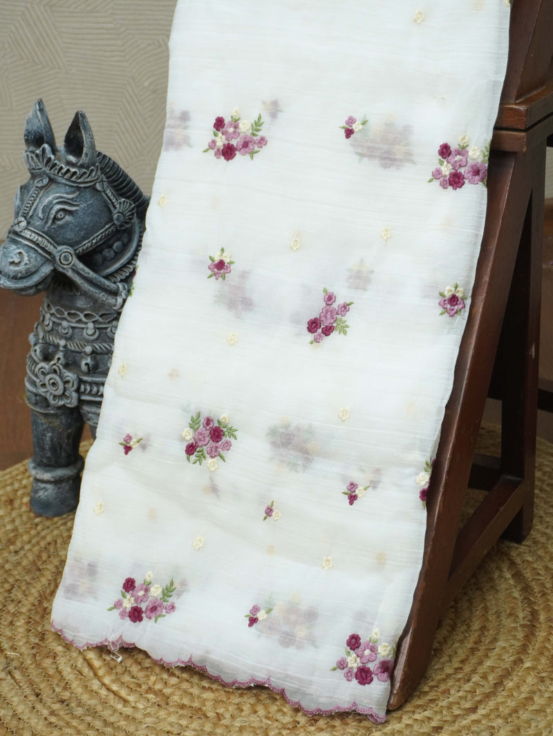 Designer Sarere | TTDS3412