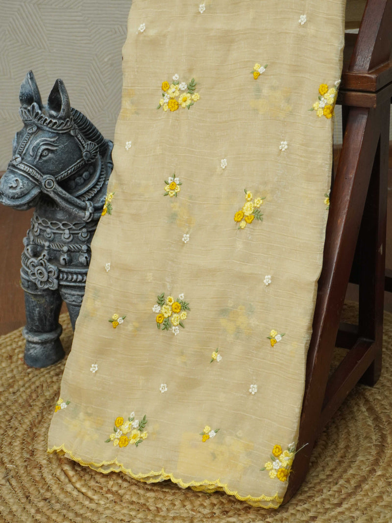 Designer Sarere | TTDS3412