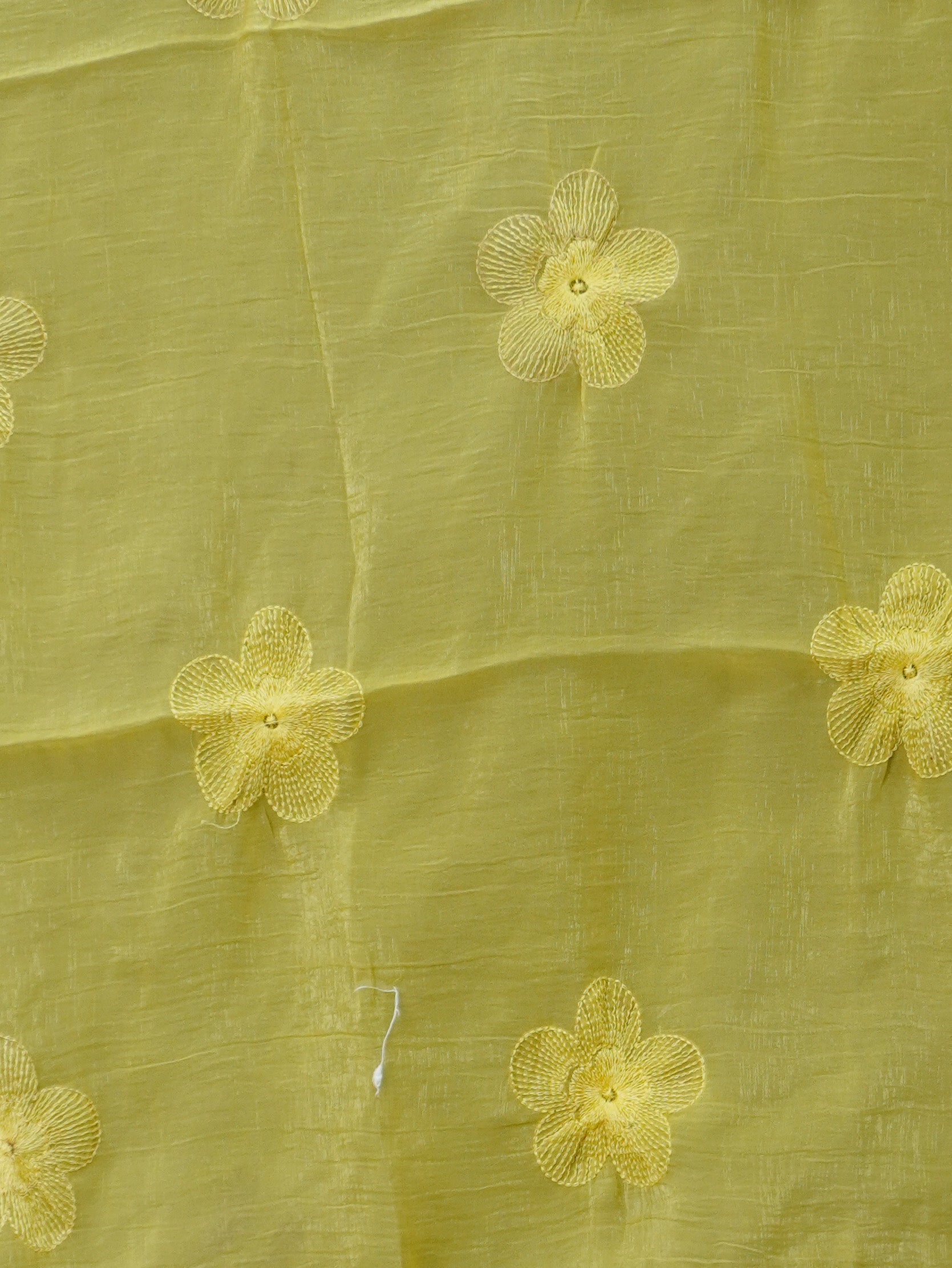Designer Sarere | TTDS3412
