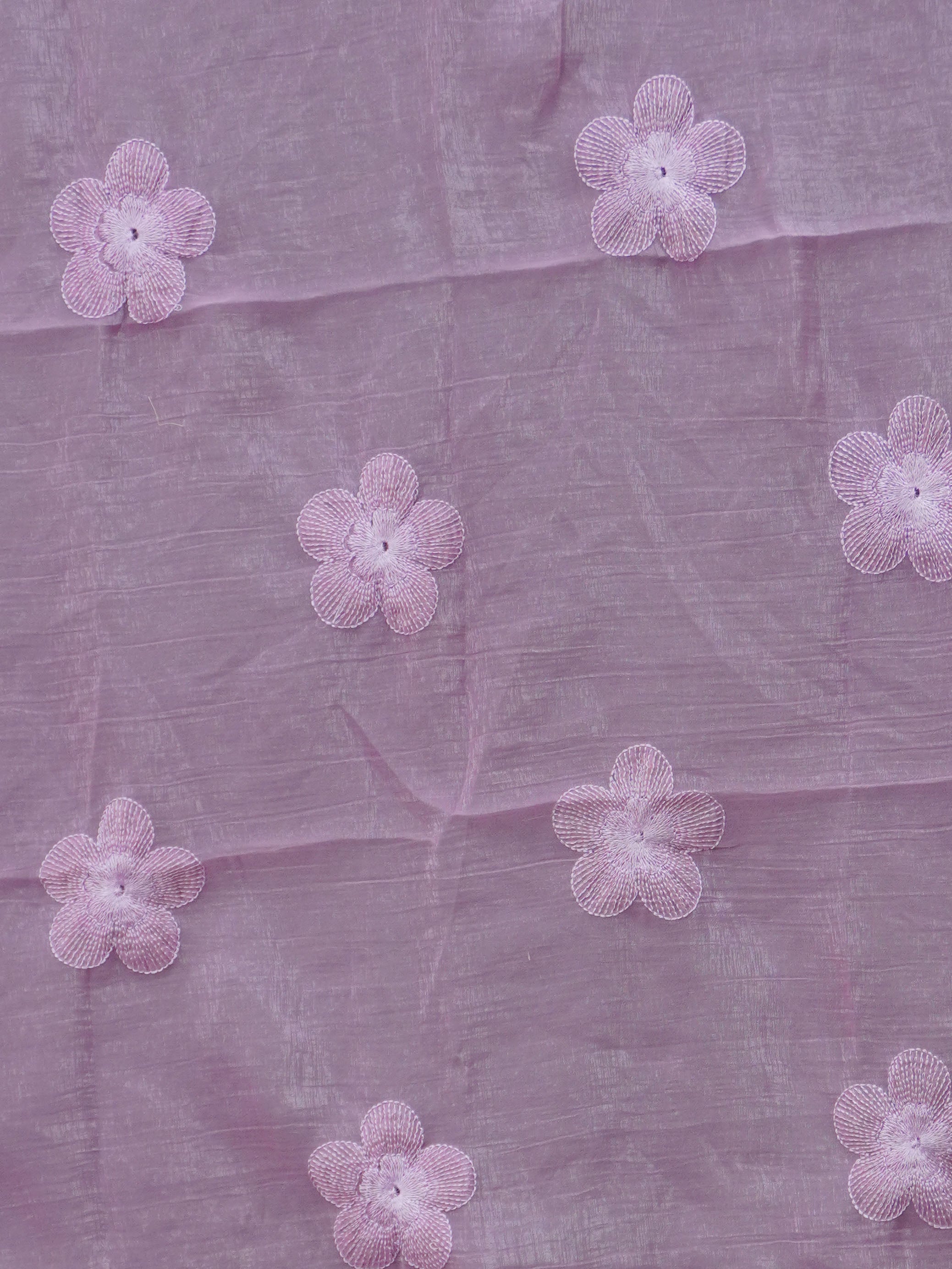 Designer Sarere | TTDS3412