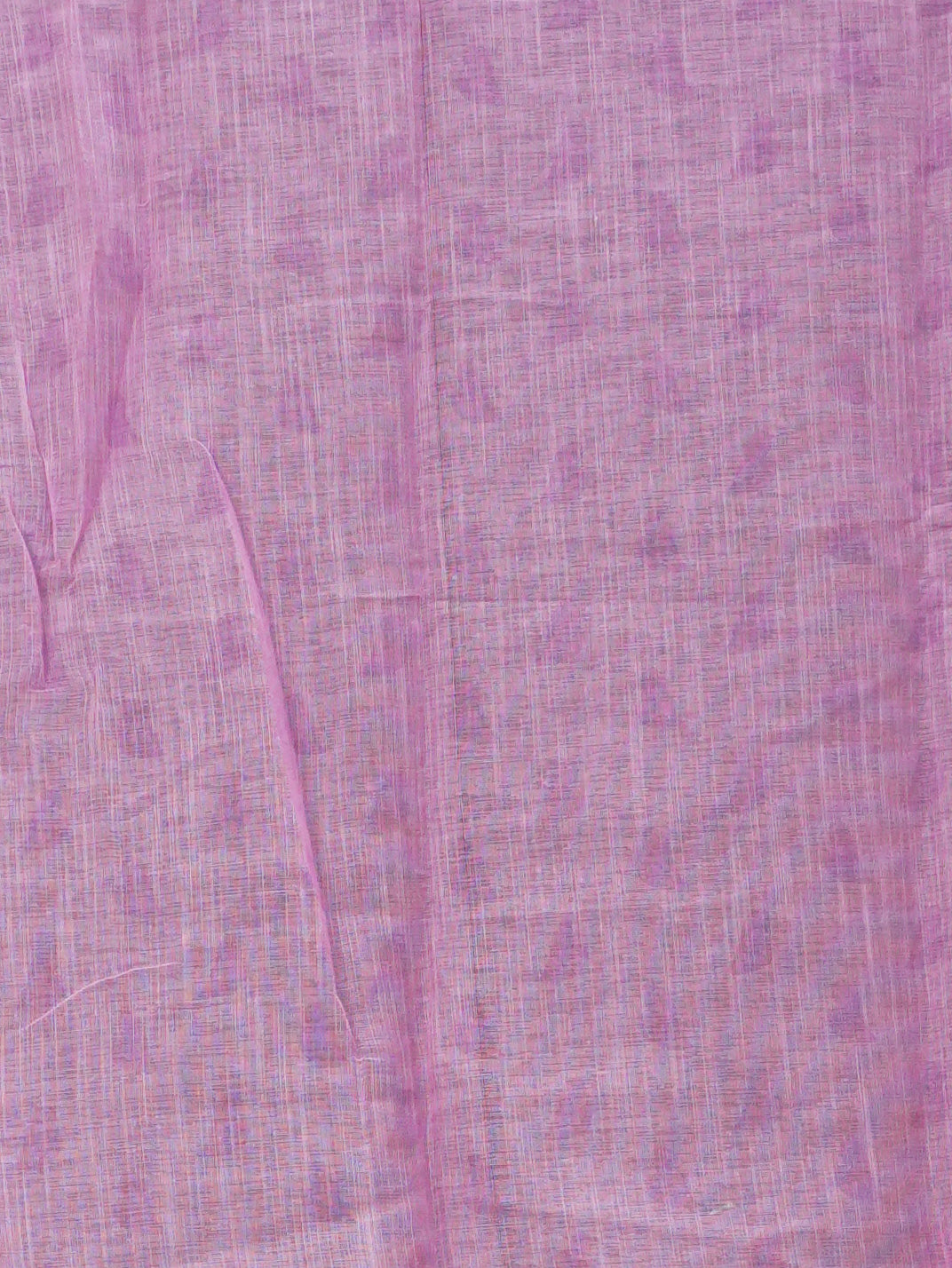 Linen Cotton Saree | TTDS3420