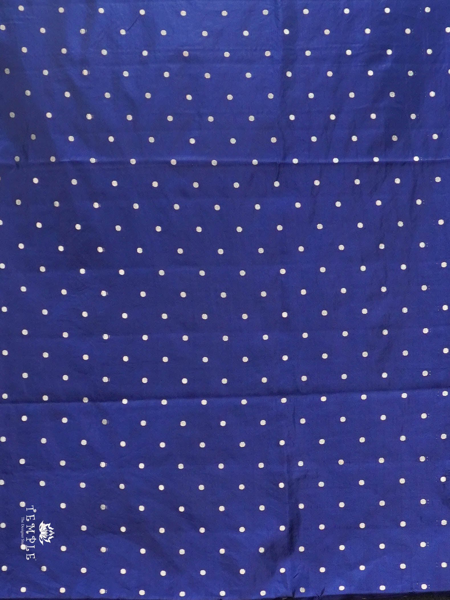 Tussar Silk Saree | TTDS2990