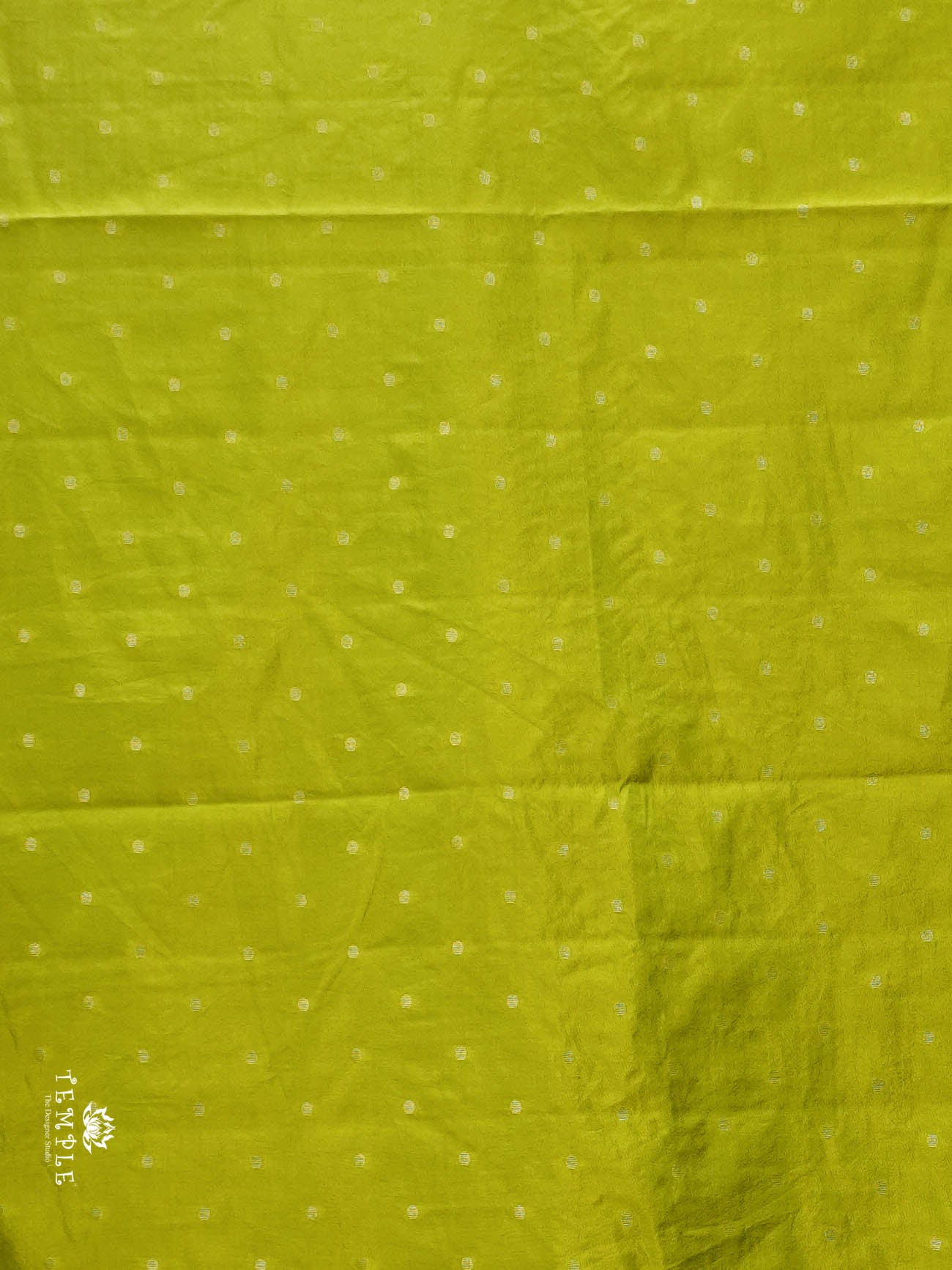 Tussar Silk Saree | TTDS2990