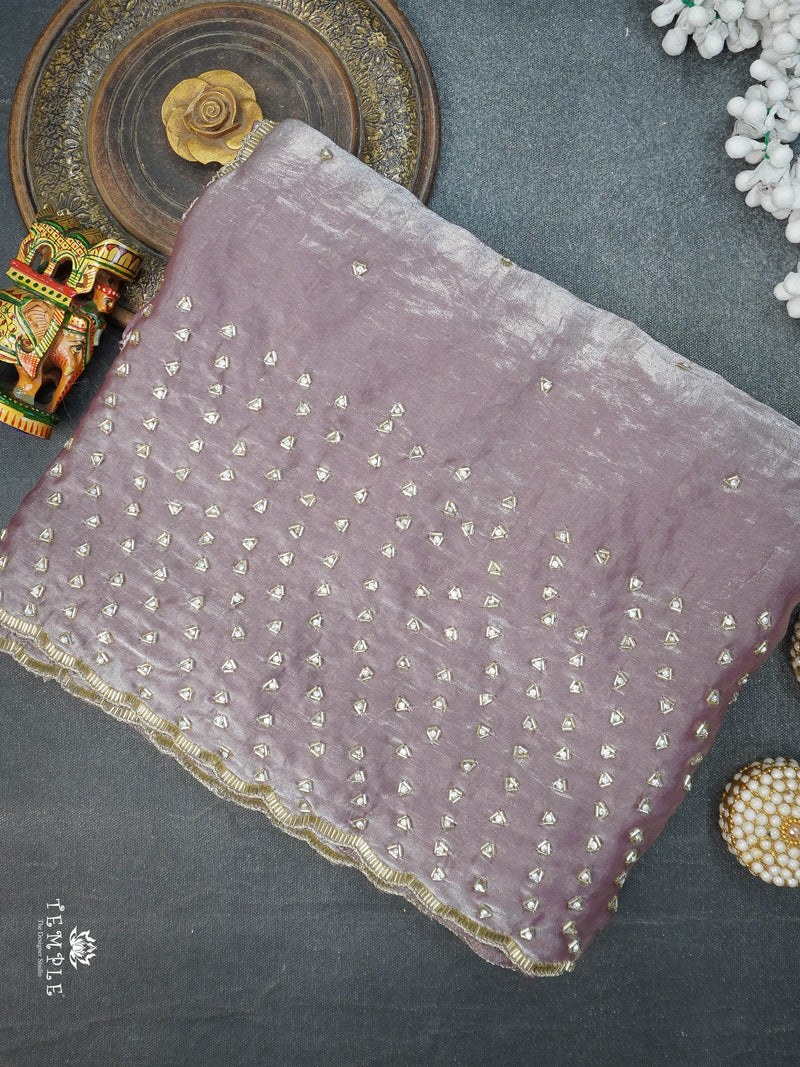 Fancy & Designer Sarees Collection