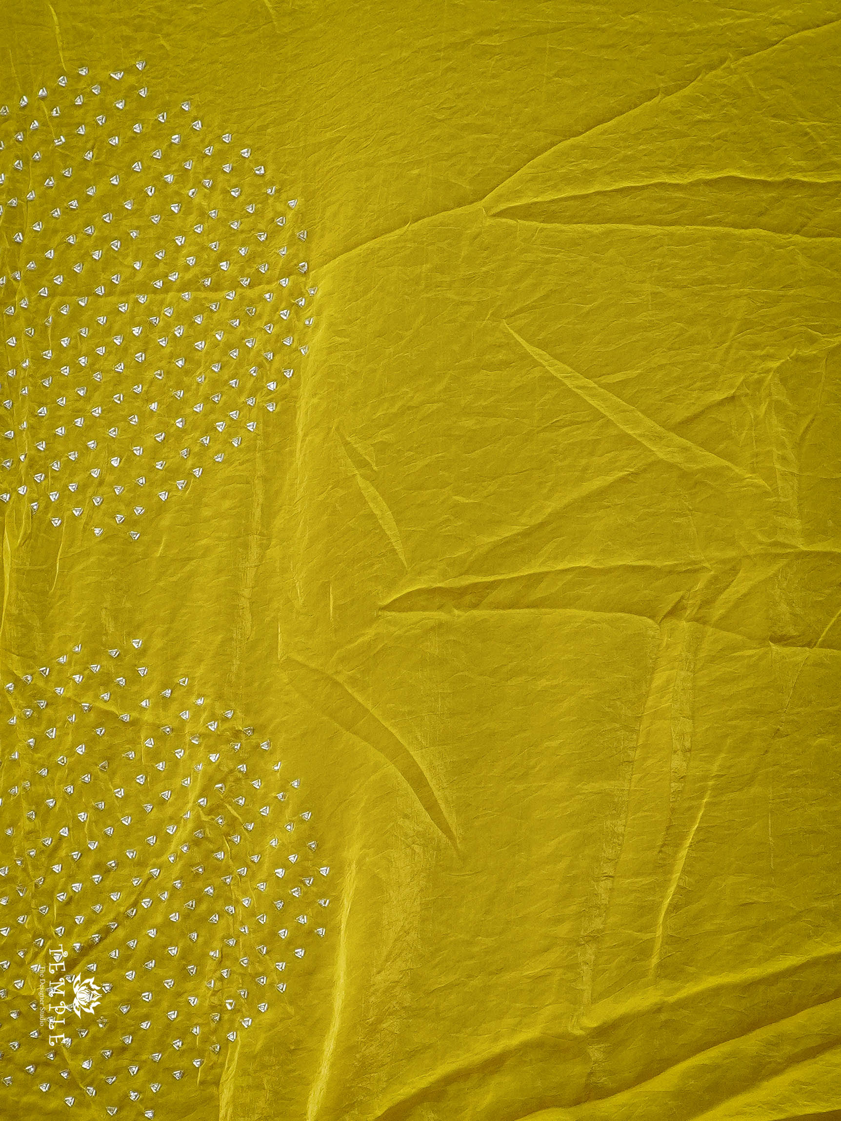 Designer Saree | TTDS2992