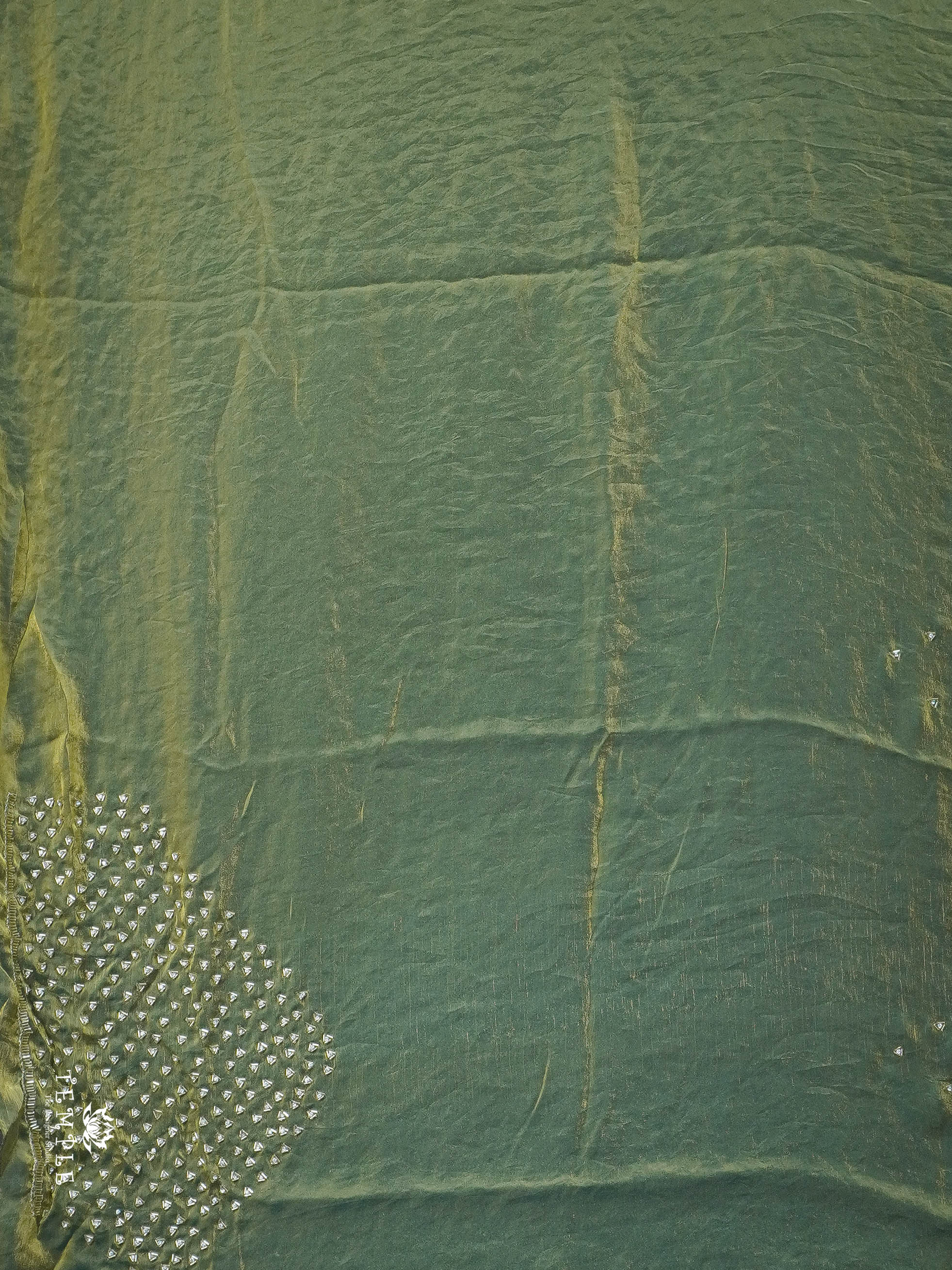 Designer Saree | TTDS2992